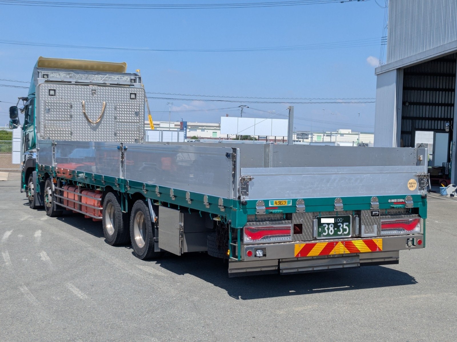 vehicle_image_20260615105453JdwUbIXfq0.jpg