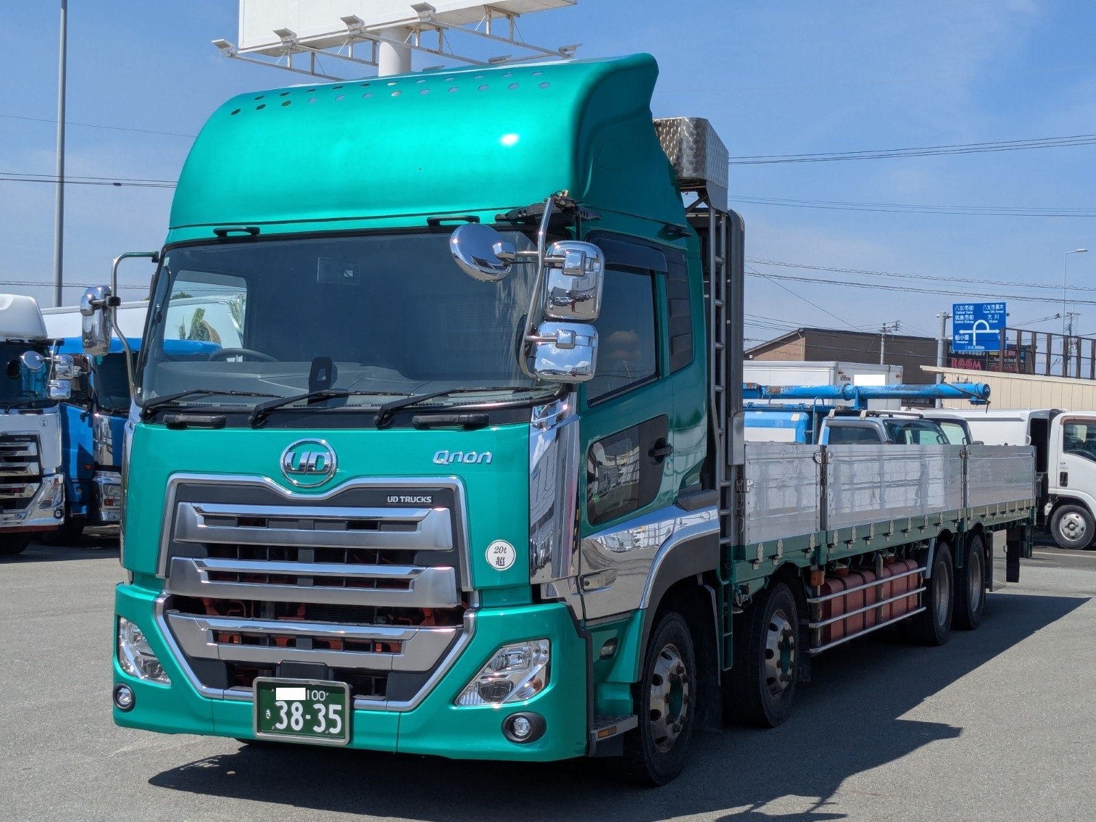 vehicle_image_20260615105453KjuEIkzhZ0.jpg