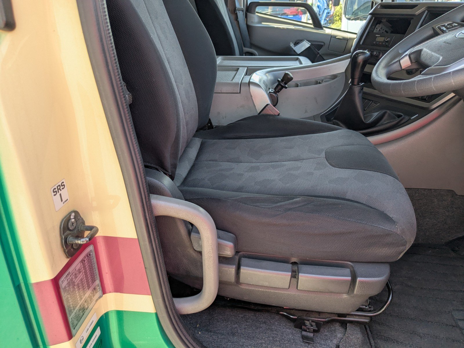 vehicle_image_20260615105453Qc7aZbYwHU.jpg