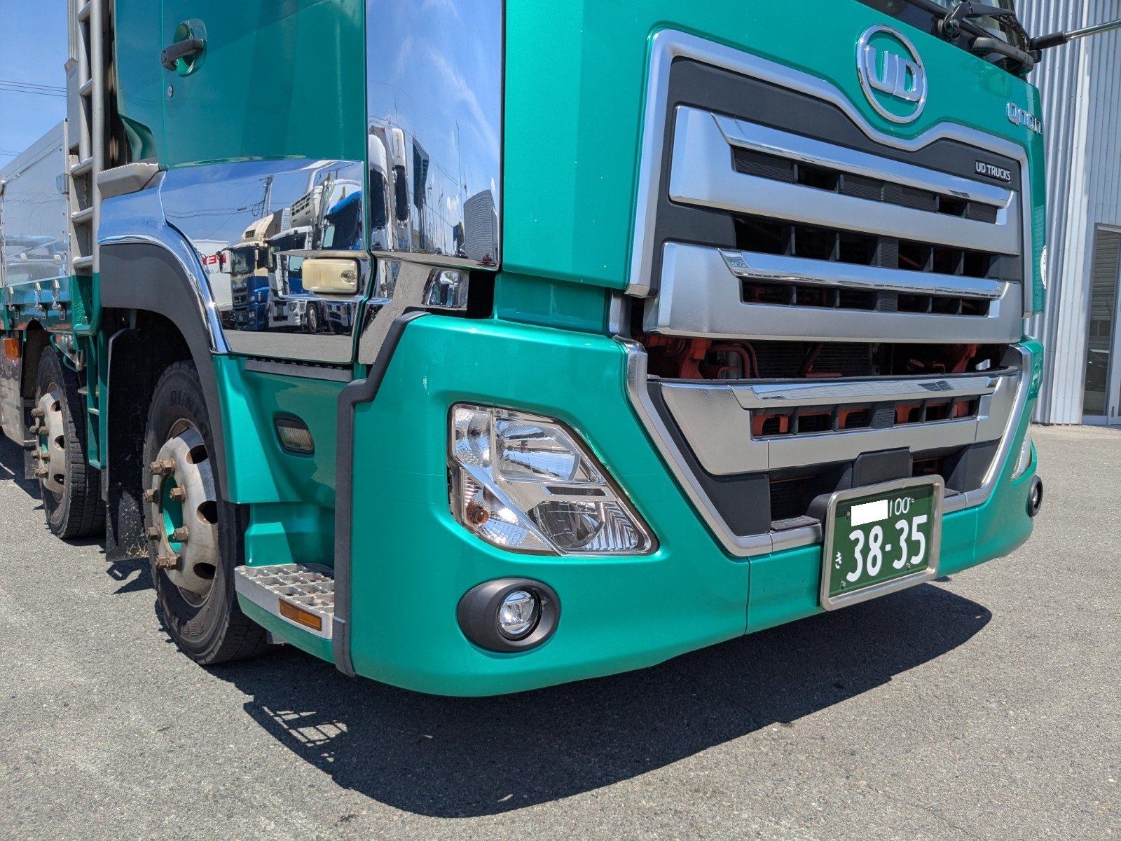 vehicle_image_20260615105453YKbqQCx034.jpg