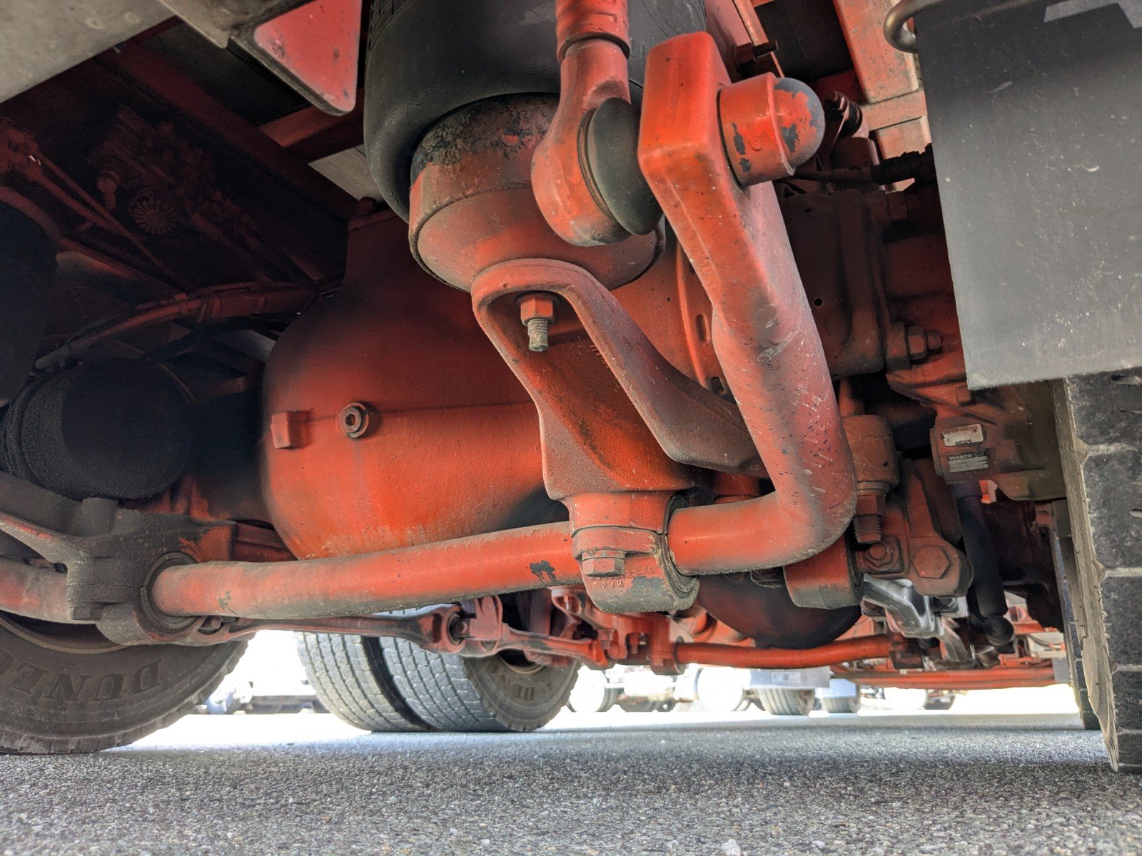 vehicle_image_20260615105453n6iZtAyvJq.jpg