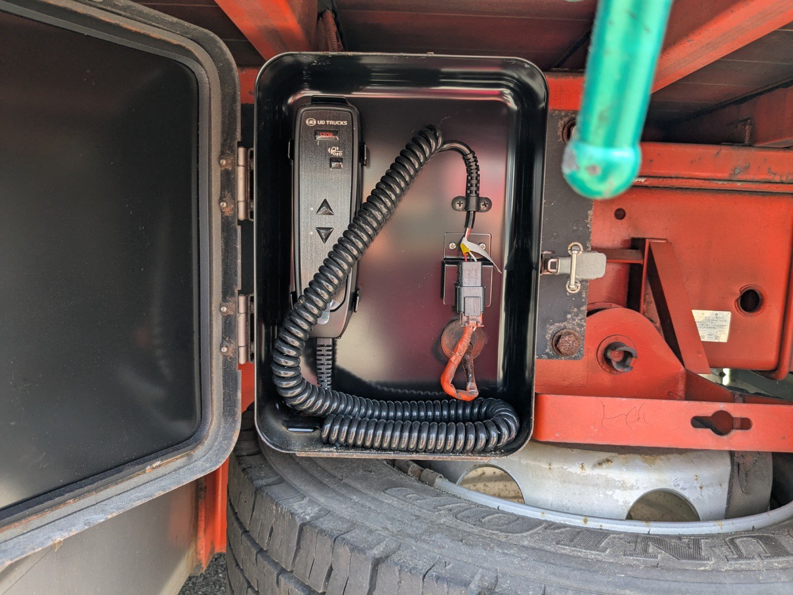 vehicle_image_20260615105453os9G6fJw0u.jpg