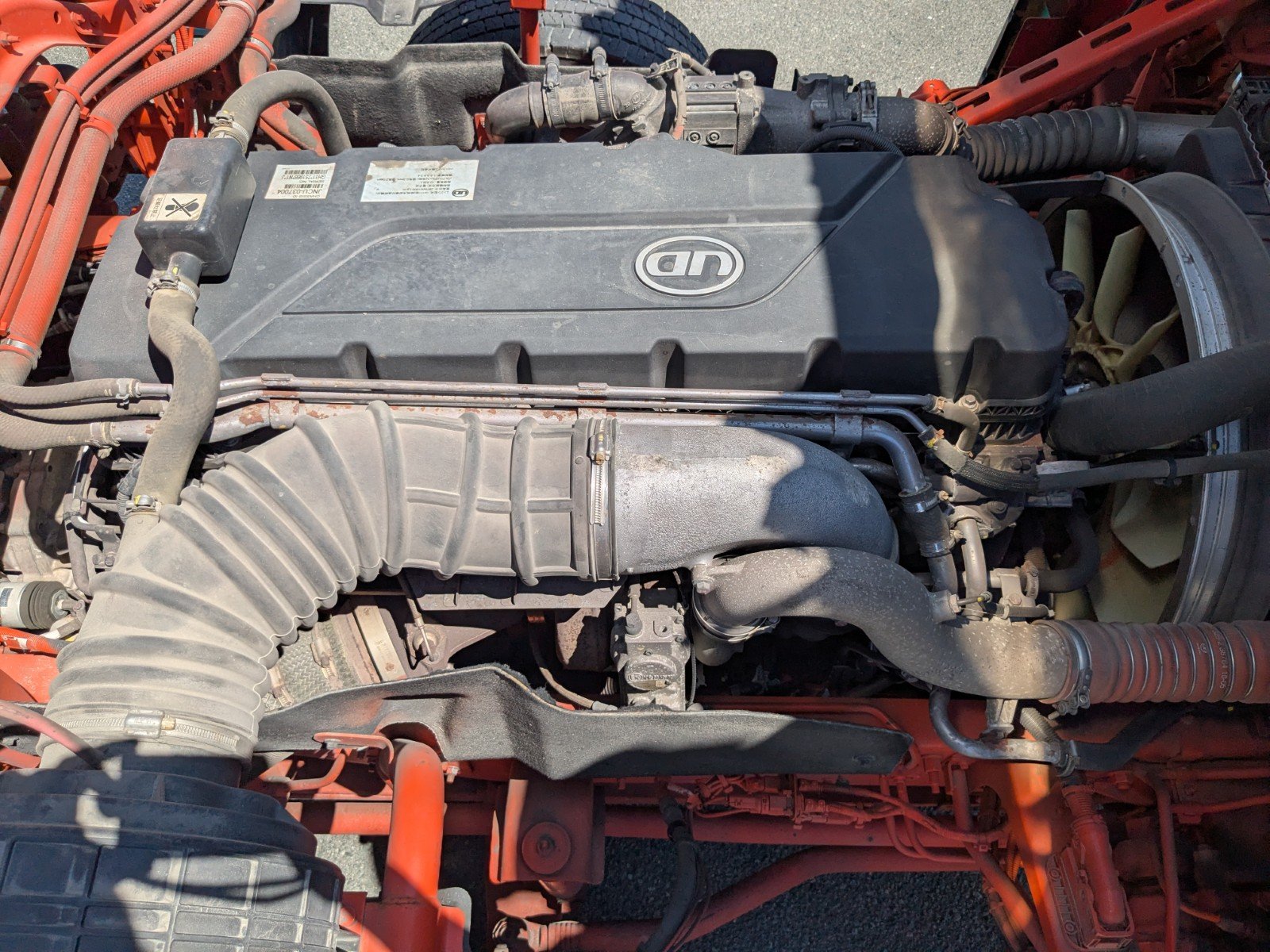 vehicle_image_20260615105453v34znjOsAv.jpg
