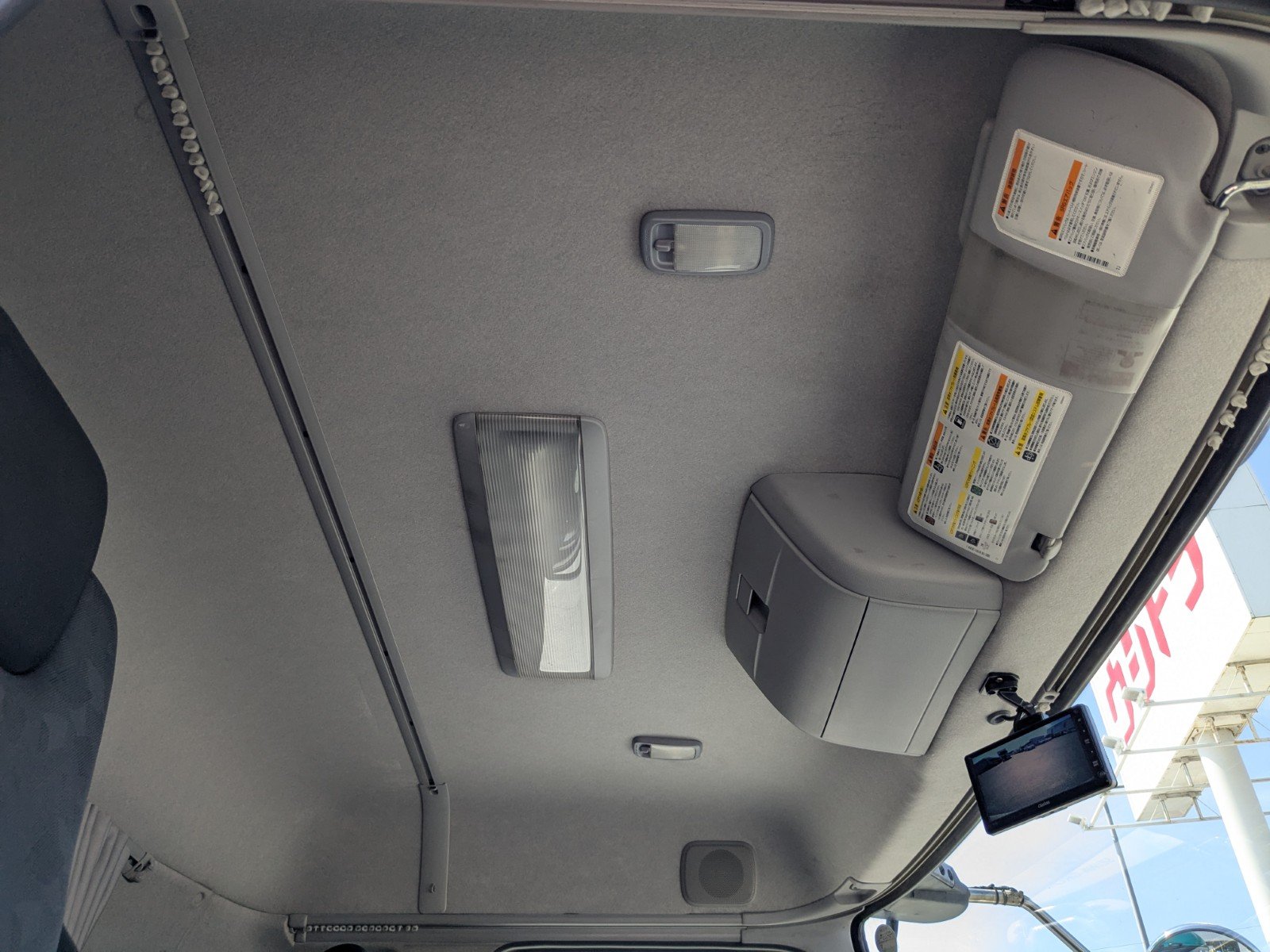 vehicle_image_20260615105453v5MGymXzOd.jpg