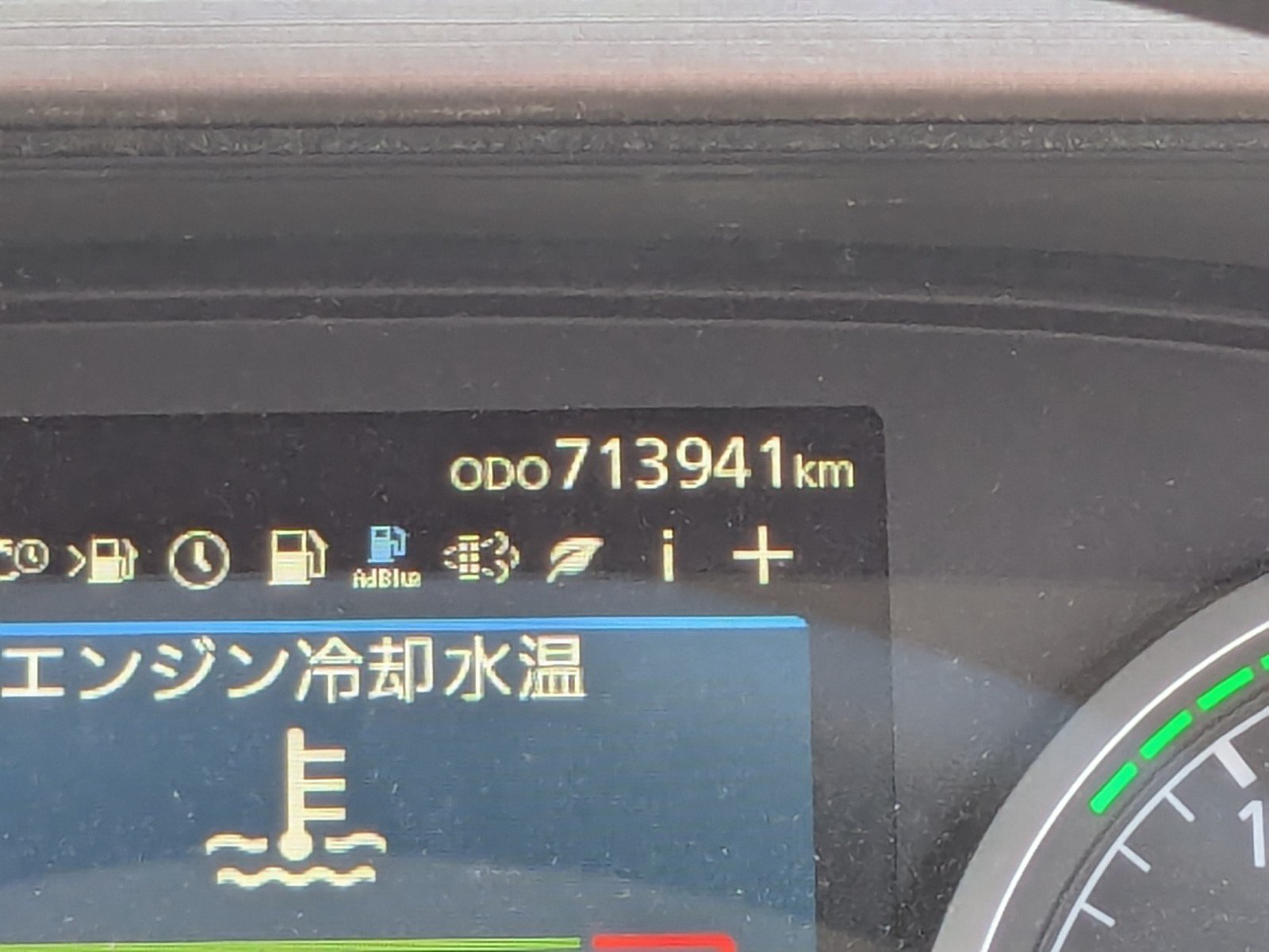 vehicle_image_20260615105453vsQIsMul3Y.jpg