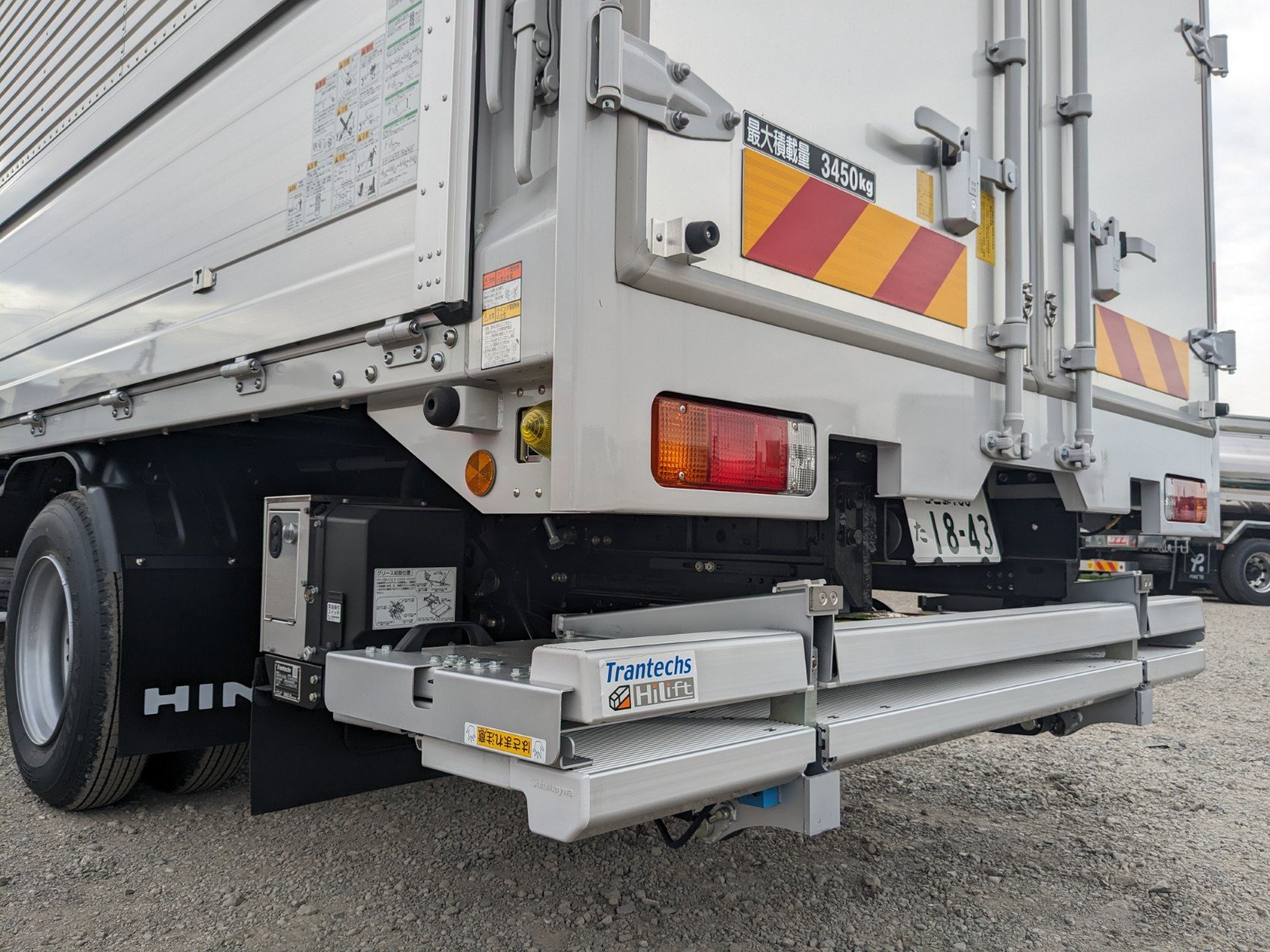 vehicle_image_202604231702342ccs79D10Q.jpg