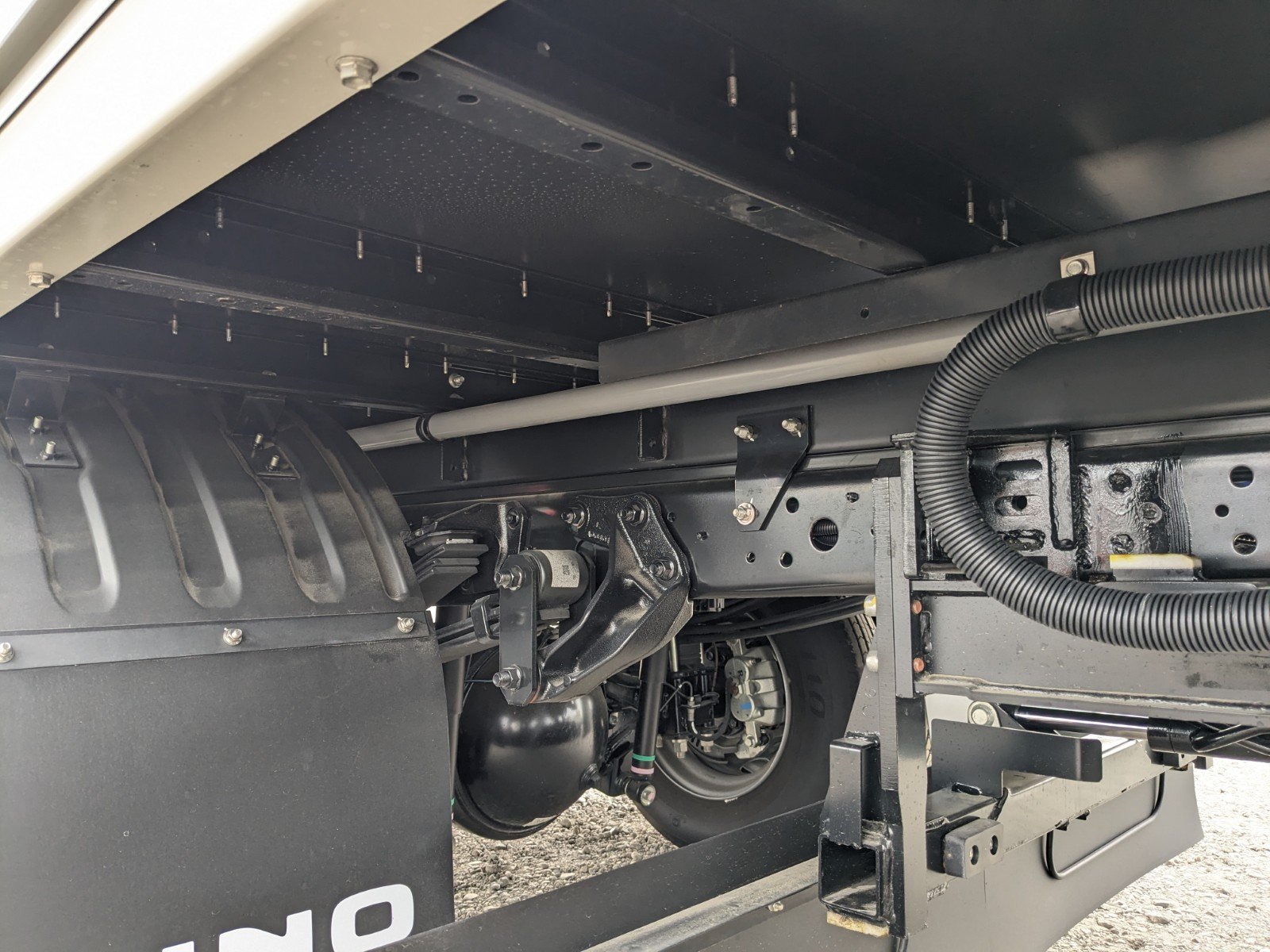 vehicle_image_20260423170234317yoQ3u2R.jpg