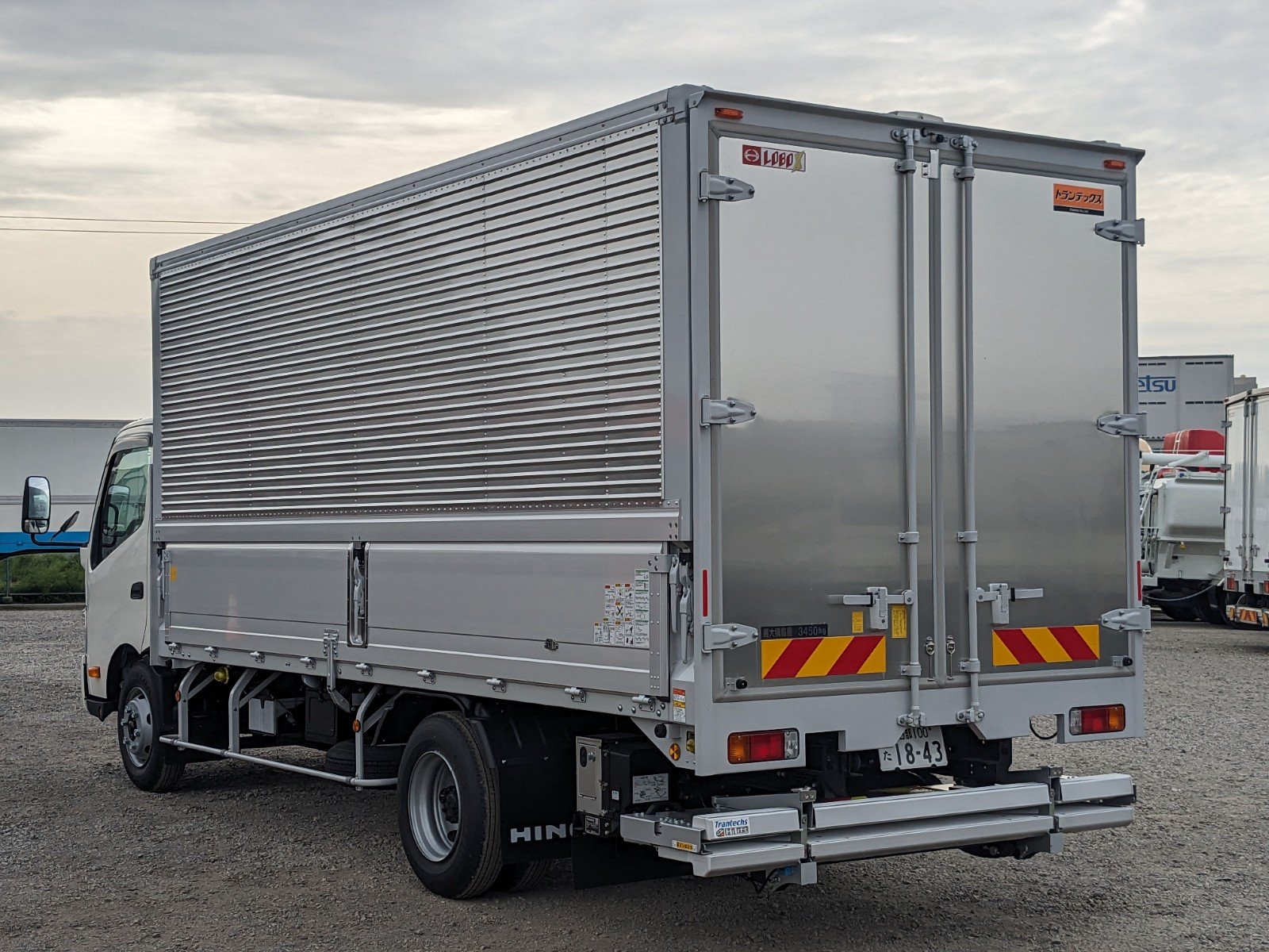 vehicle_image_202604231702349pcnlAwpWj.jpg