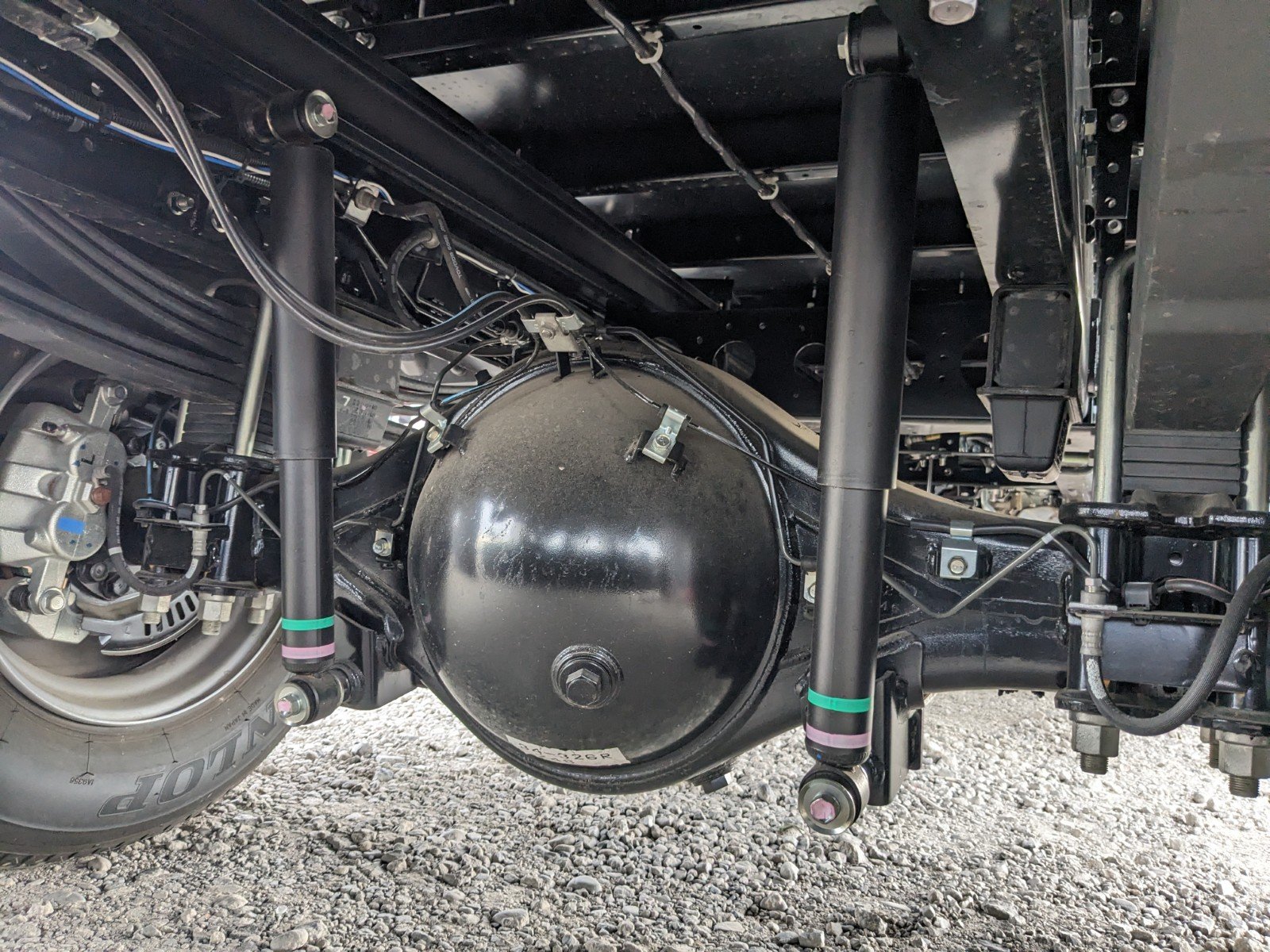 vehicle_image_20260423170234BvUuFzhQt9.jpg