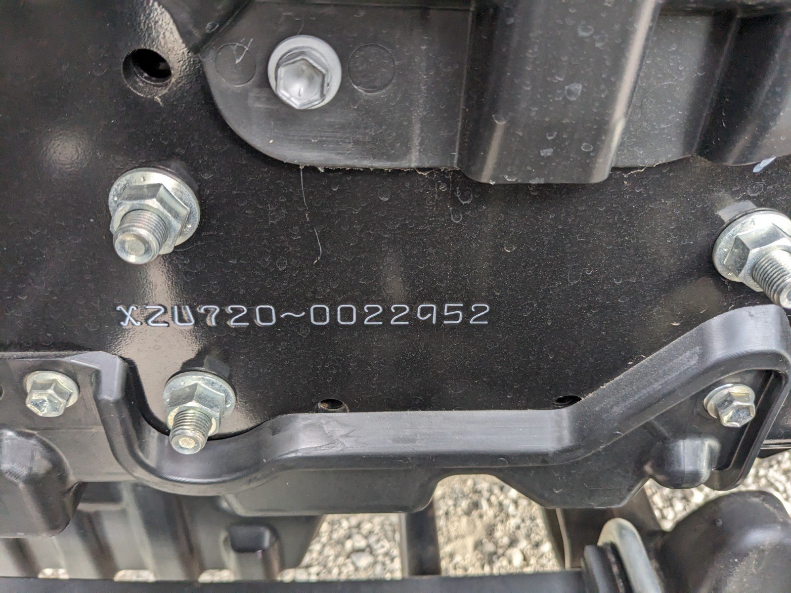 vehicle_image_20260423170234RHgBPuCVik.jpg