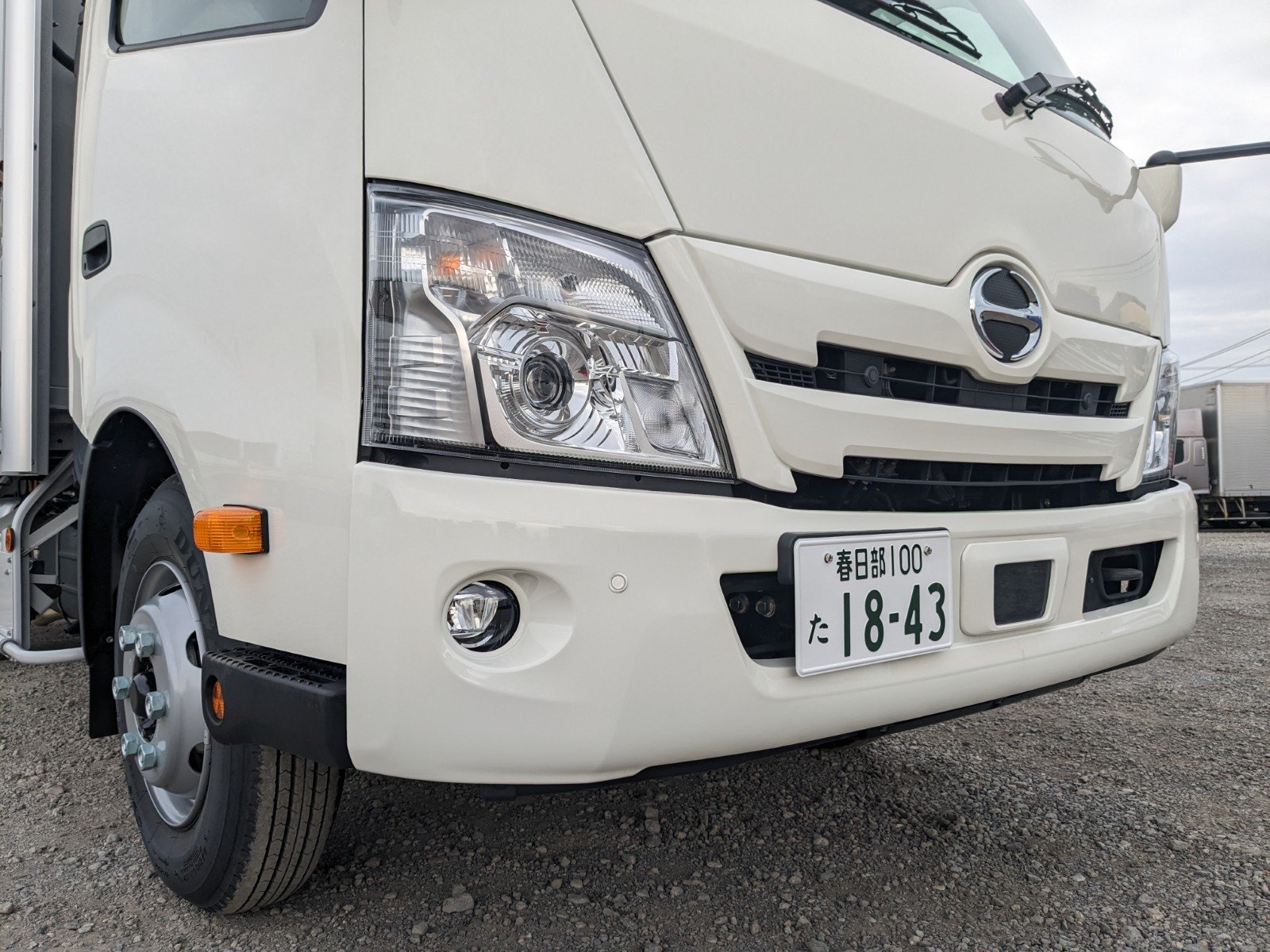 vehicle_image_20260423170234RnRwlWvaxe.jpg