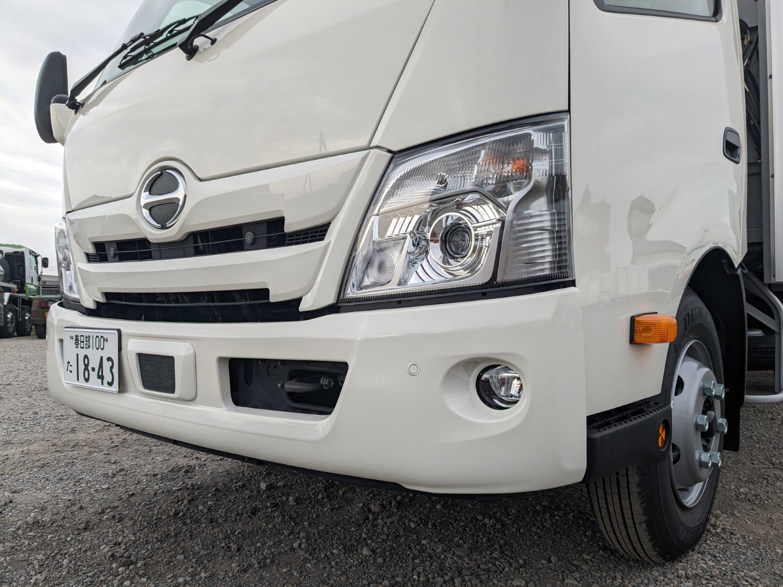 vehicle_image_20260423170234UHsQHhSxbR.jpg