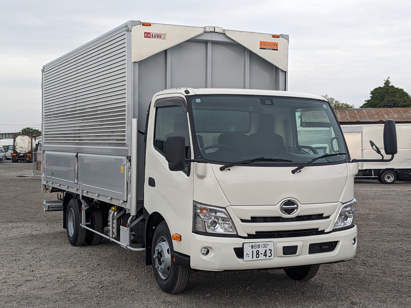 vehicle_image_20260423170234WzIXymsZaW.jpg
