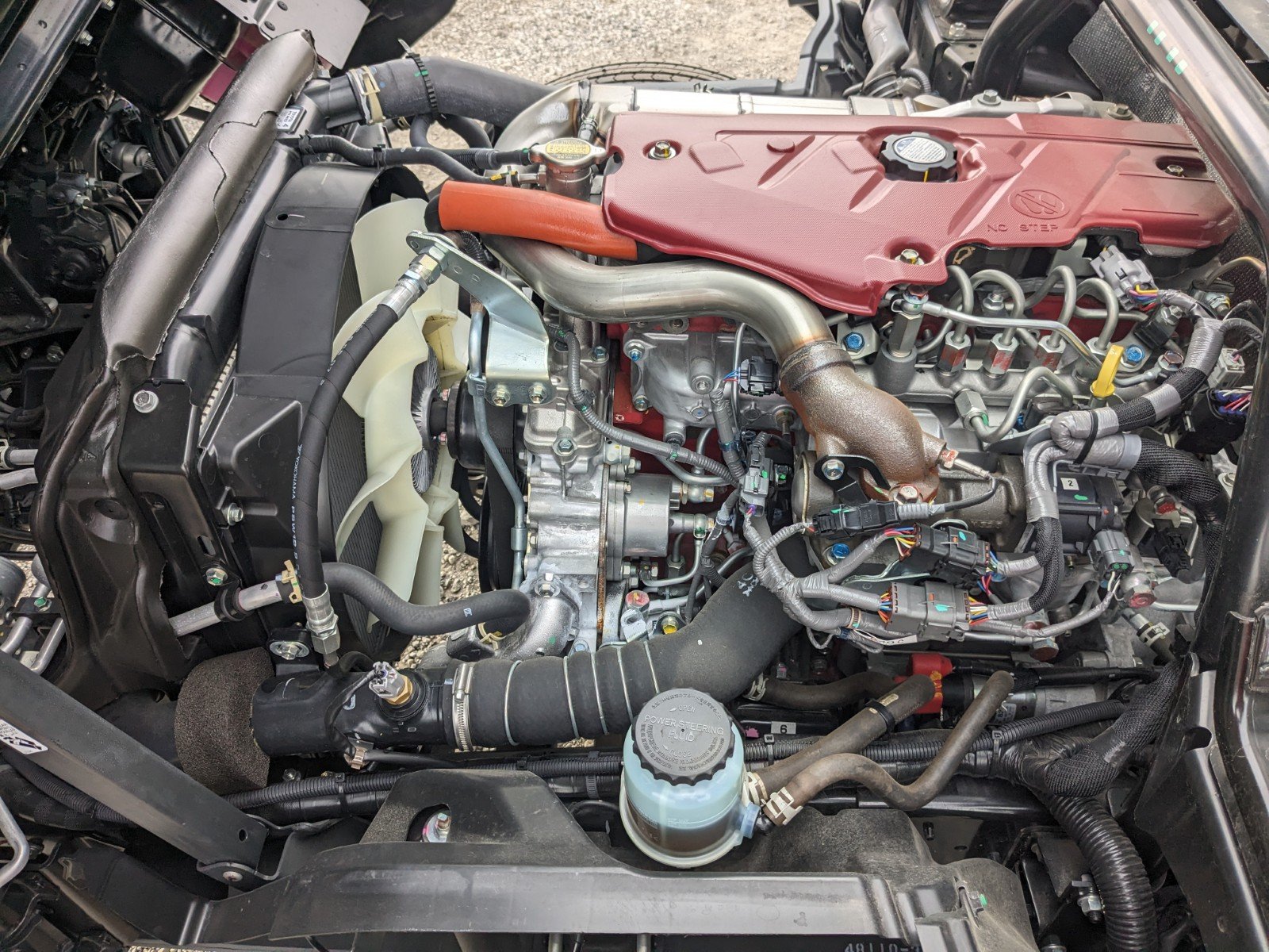 vehicle_image_20260423170234XntRmENoXX.jpg