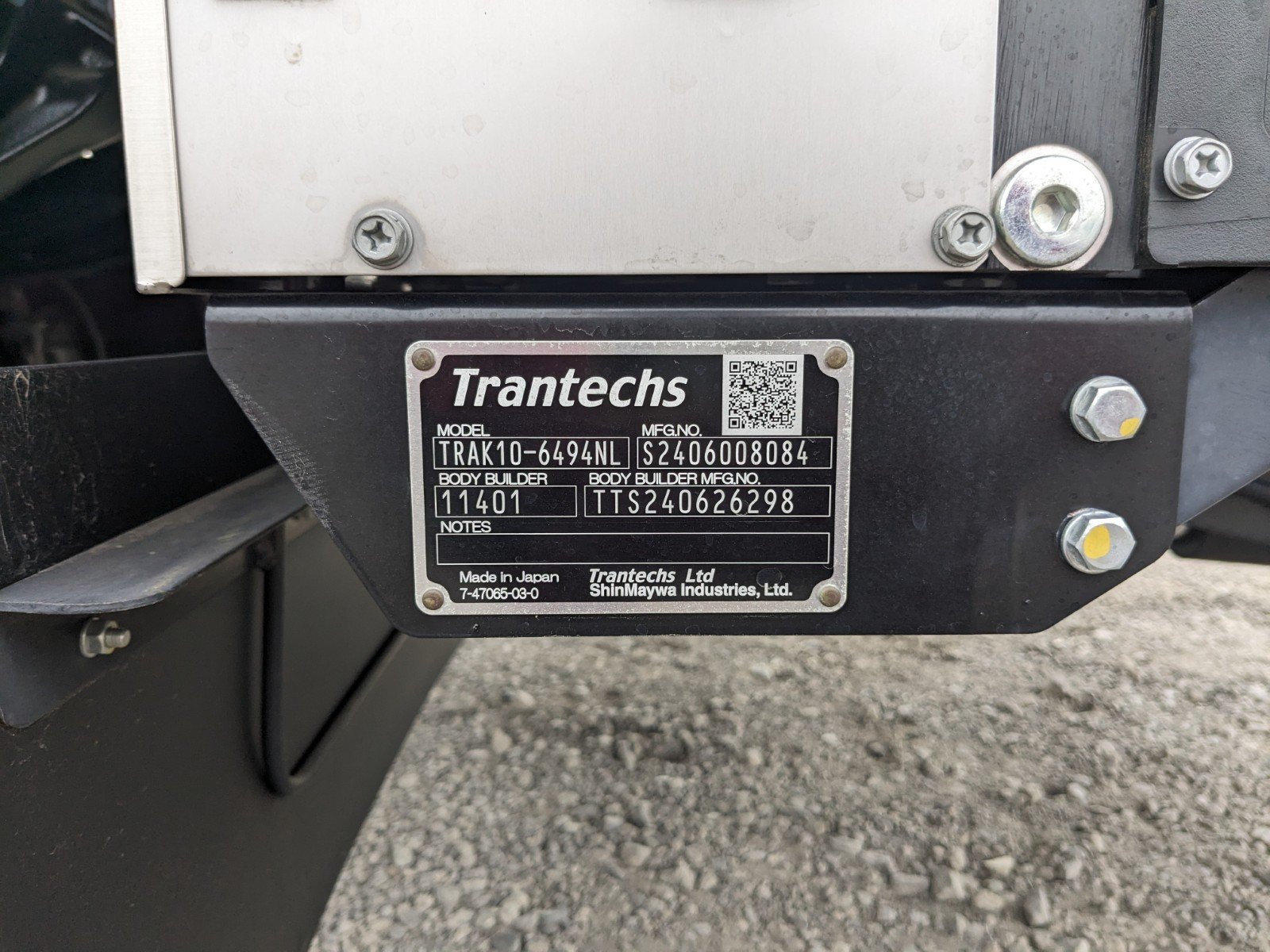 vehicle_image_20260423170234a0kgd7YkjK.jpg