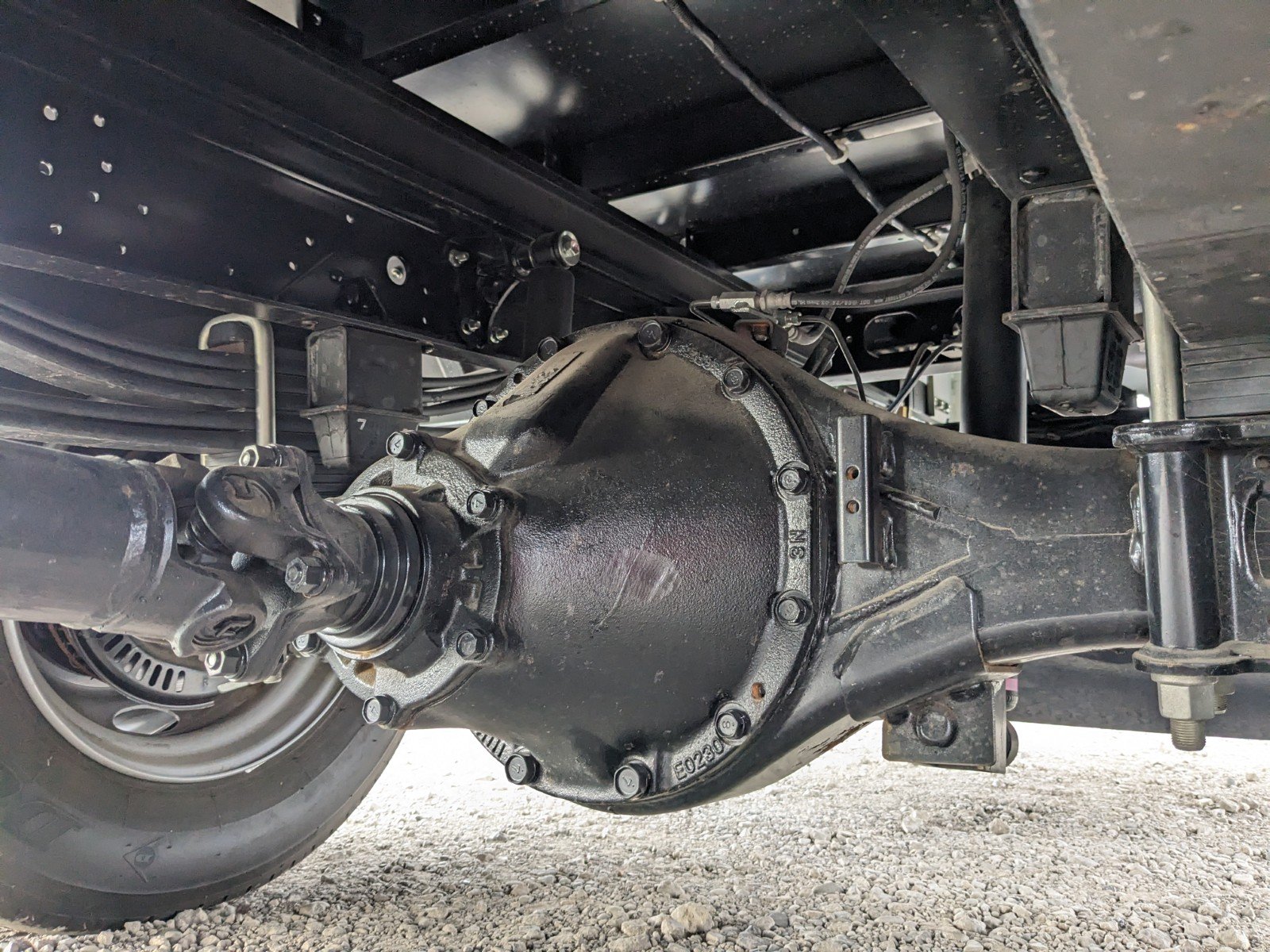 vehicle_image_20260423170234aN68JoJlzT.jpg