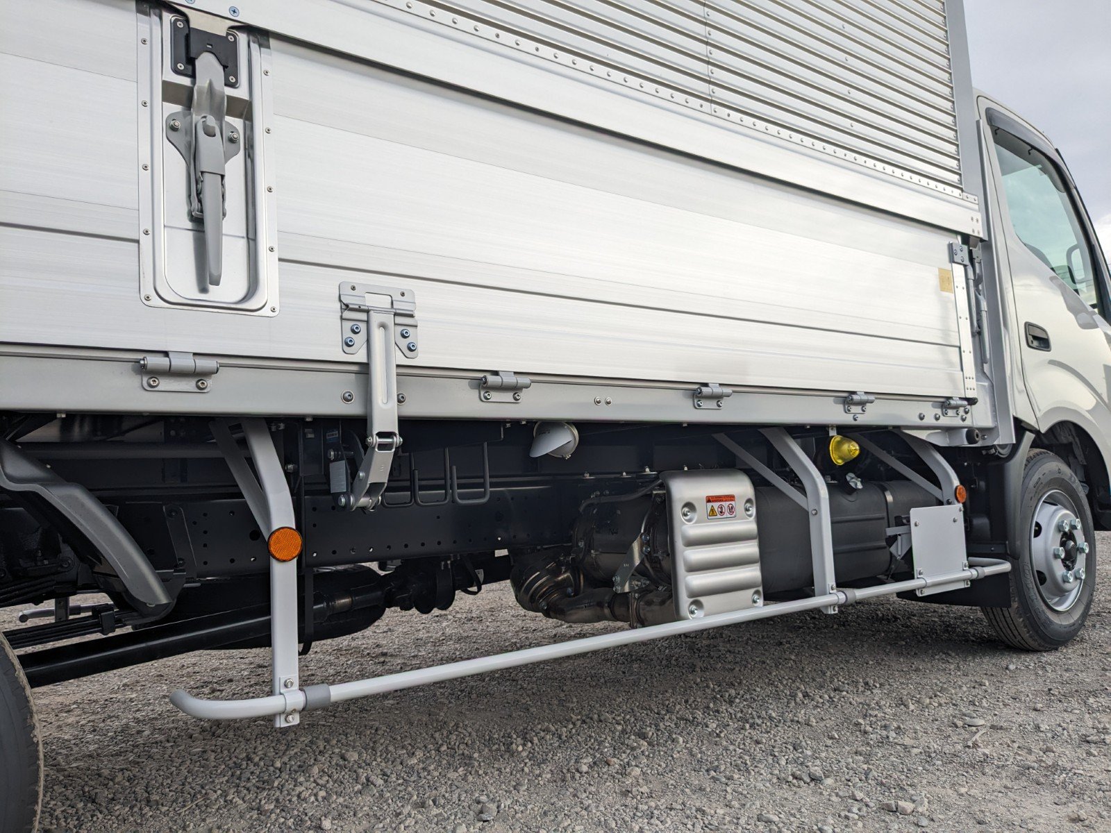 vehicle_image_20260423170234faToAC8nuh.jpg