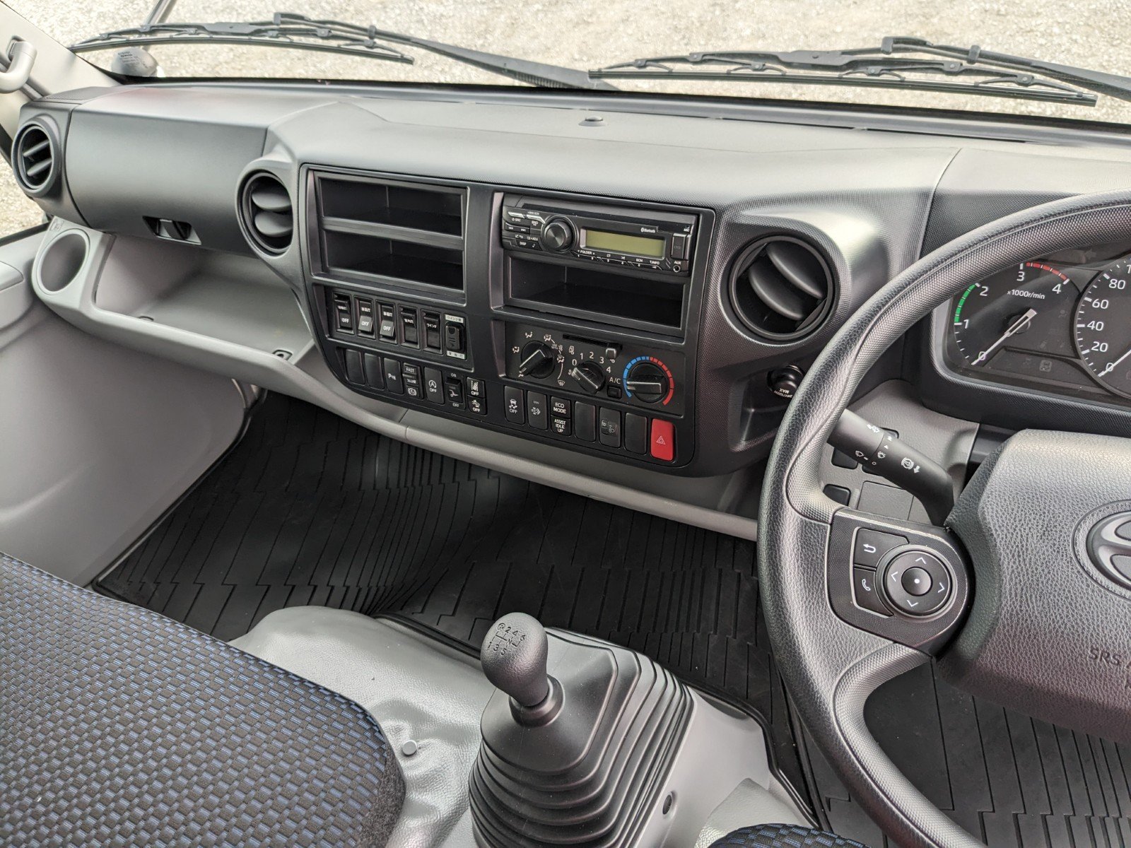 vehicle_image_20260423170234iaSFAj6SPk.jpg