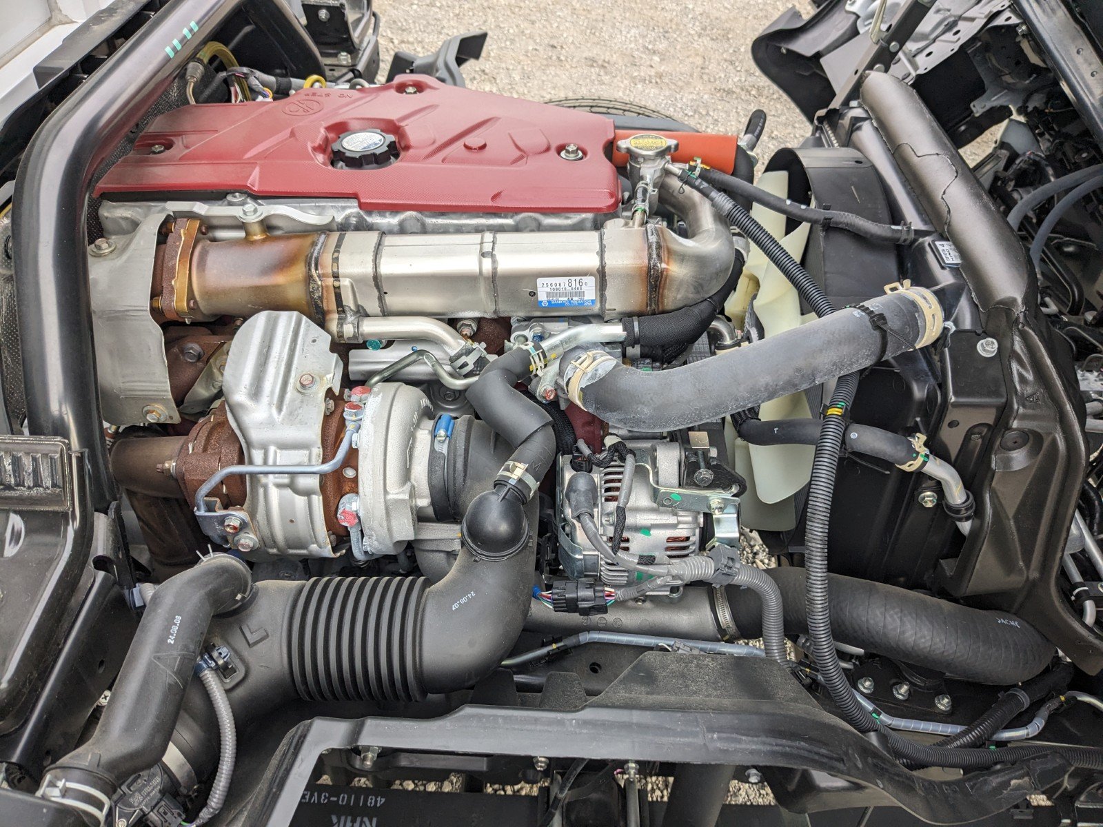 vehicle_image_20260423170234pbN8jgFNdc.jpg