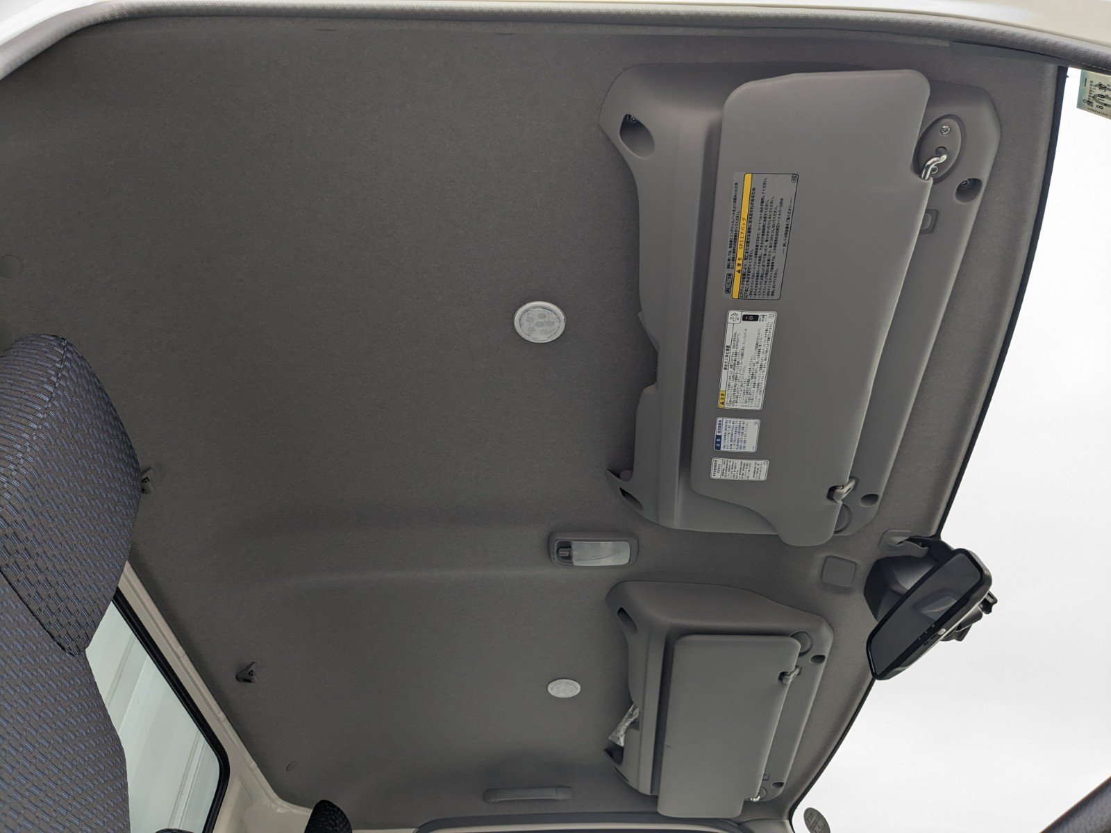 vehicle_image_20260423170234s05wn7J7Au.jpg