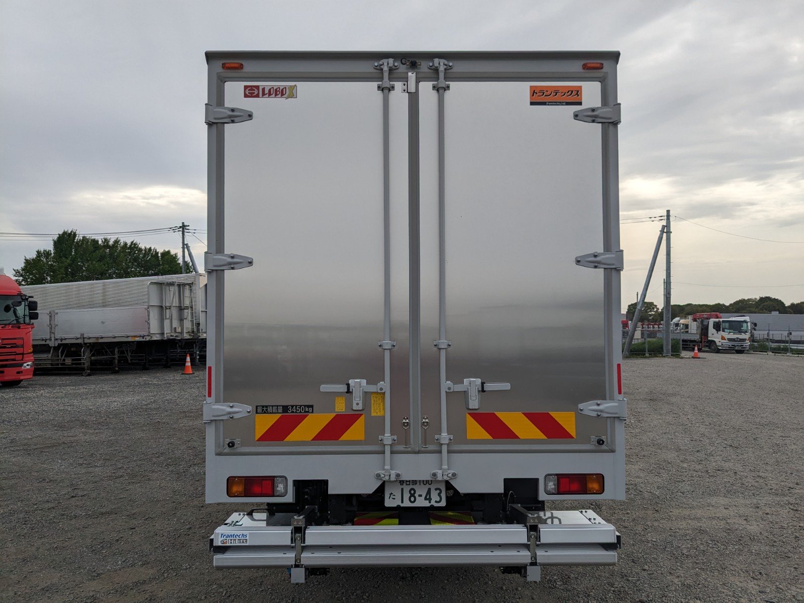 vehicle_image_20260423170234sk6bcj5mqf.jpg