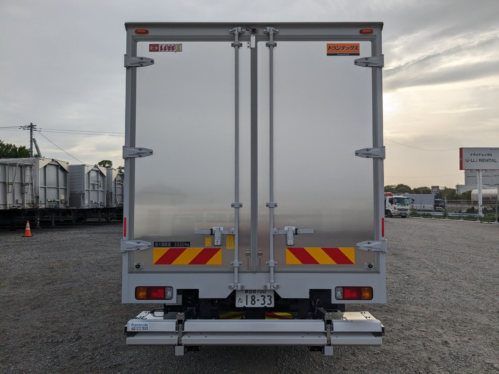 vehicle_image_202604231712446AN2mGTgFP.jpg