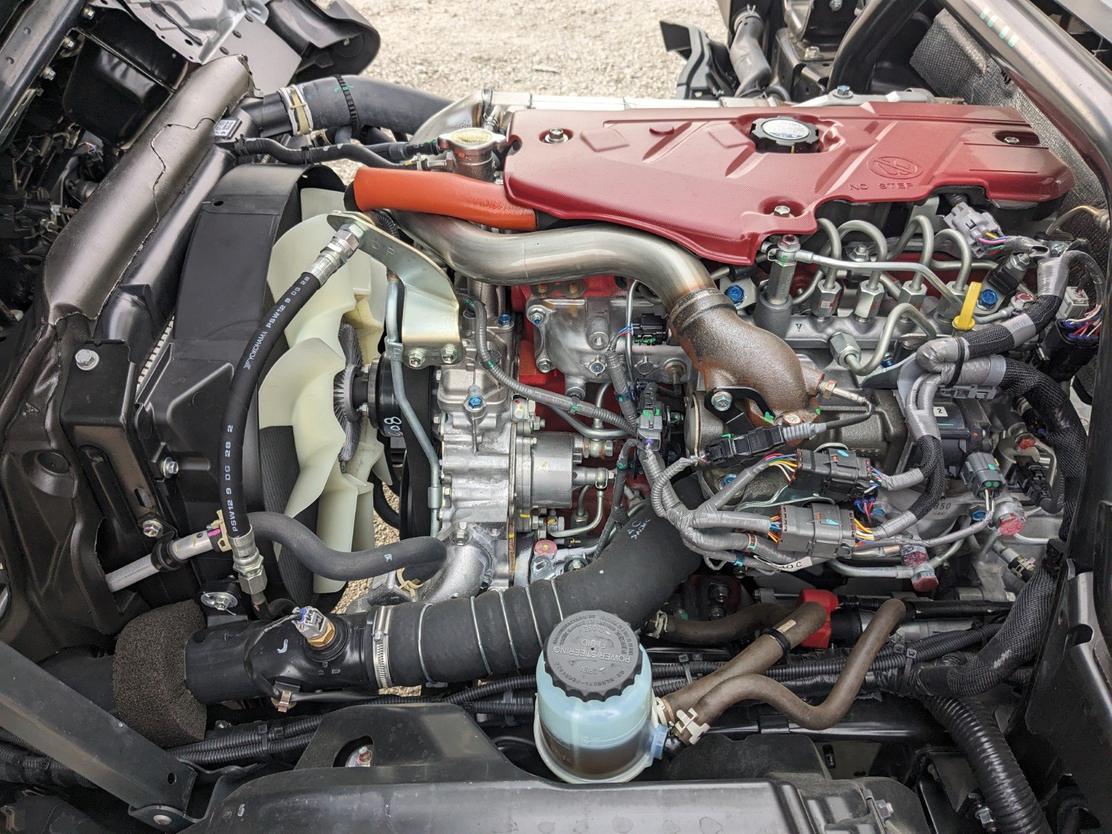 vehicle_image_202604231712449VKqaulBD1.jpg
