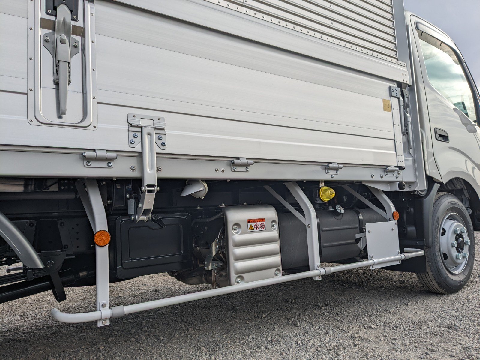 vehicle_image_20260423171244IdTxagNeIT.jpg