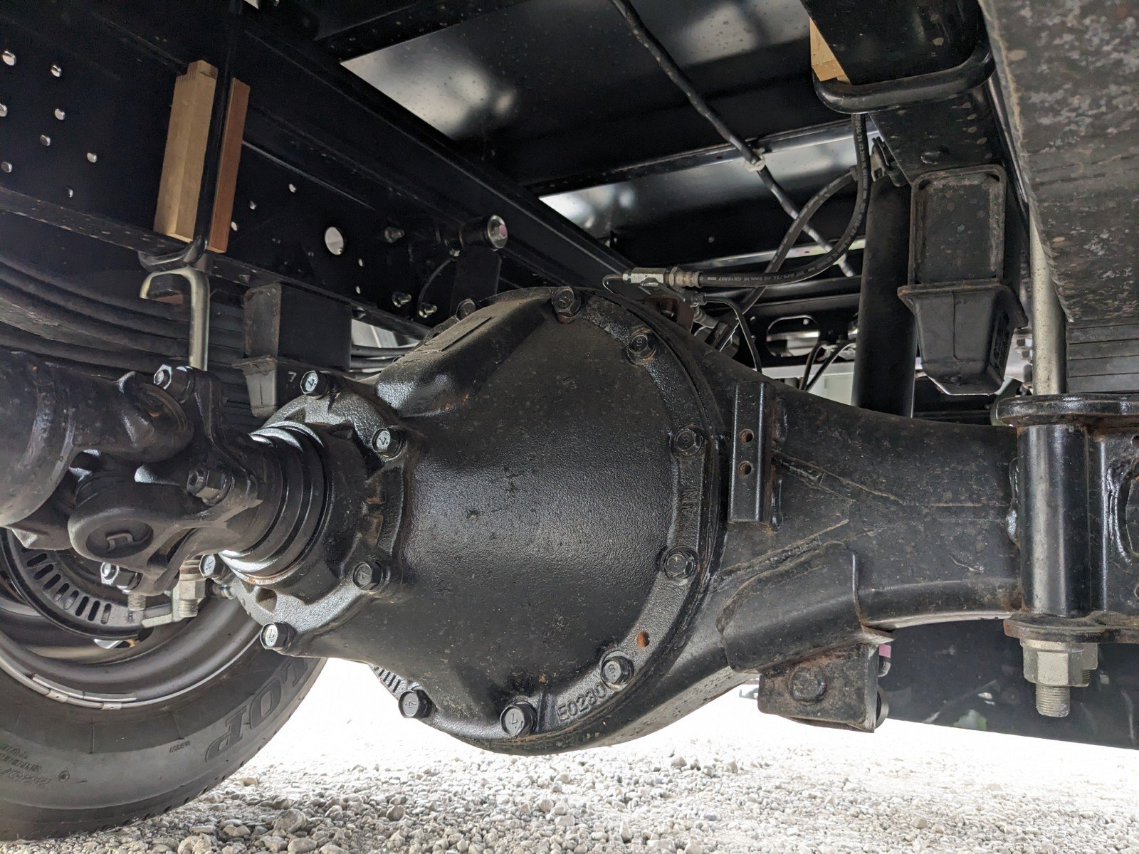 vehicle_image_20260423171244IvgmNQ8tun.jpg