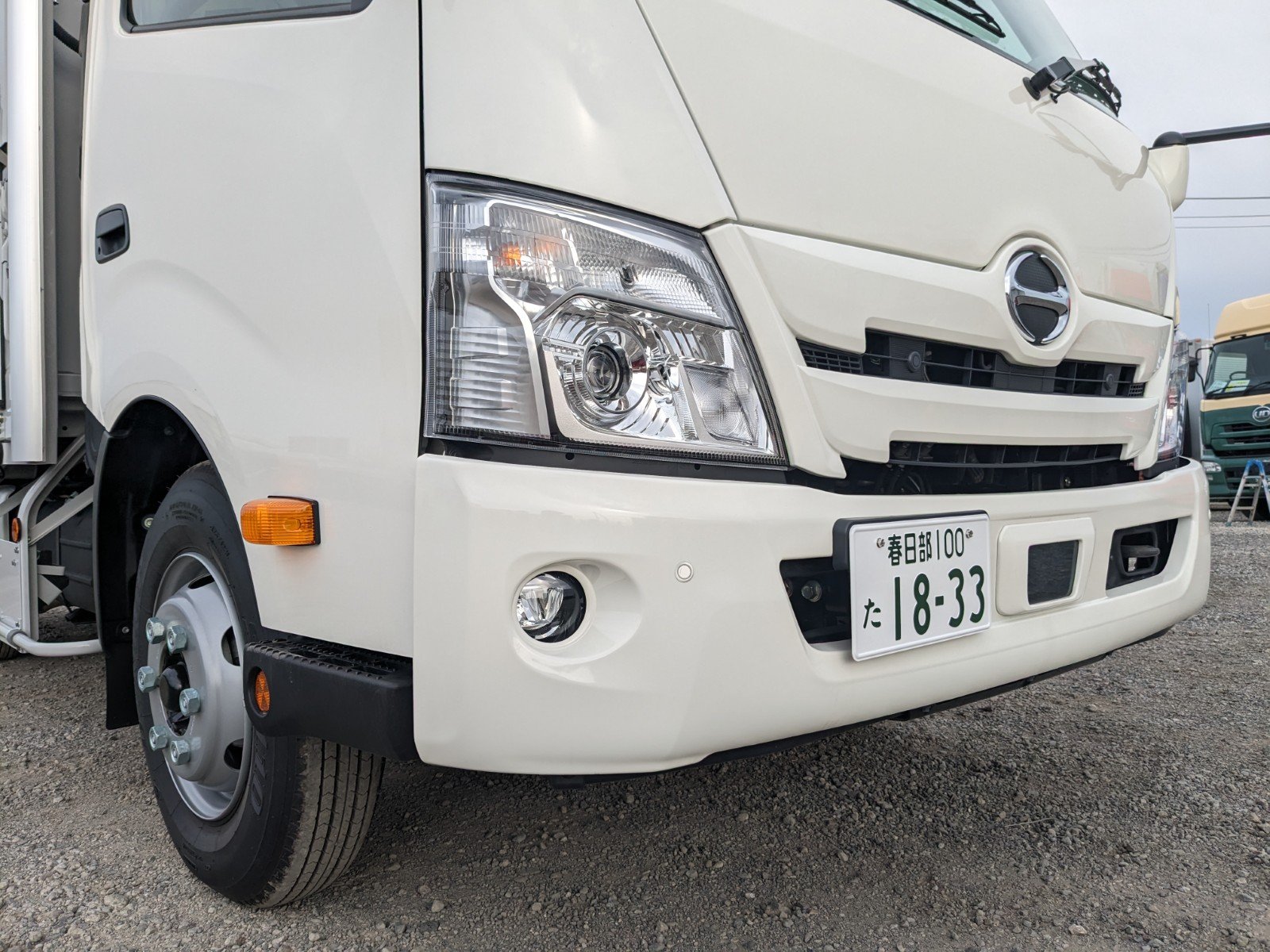 vehicle_image_20260423171244MjpRsMorFY.jpg