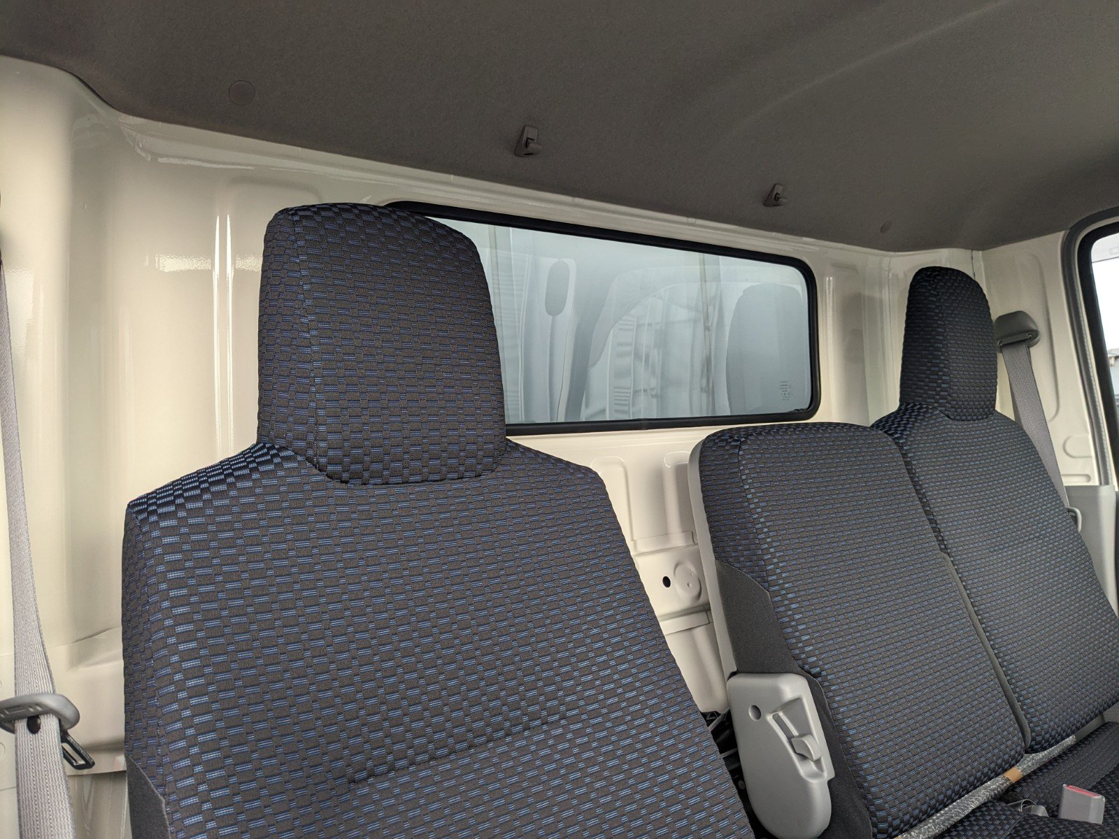 vehicle_image_20260423171244X7e14vL1RF.jpg