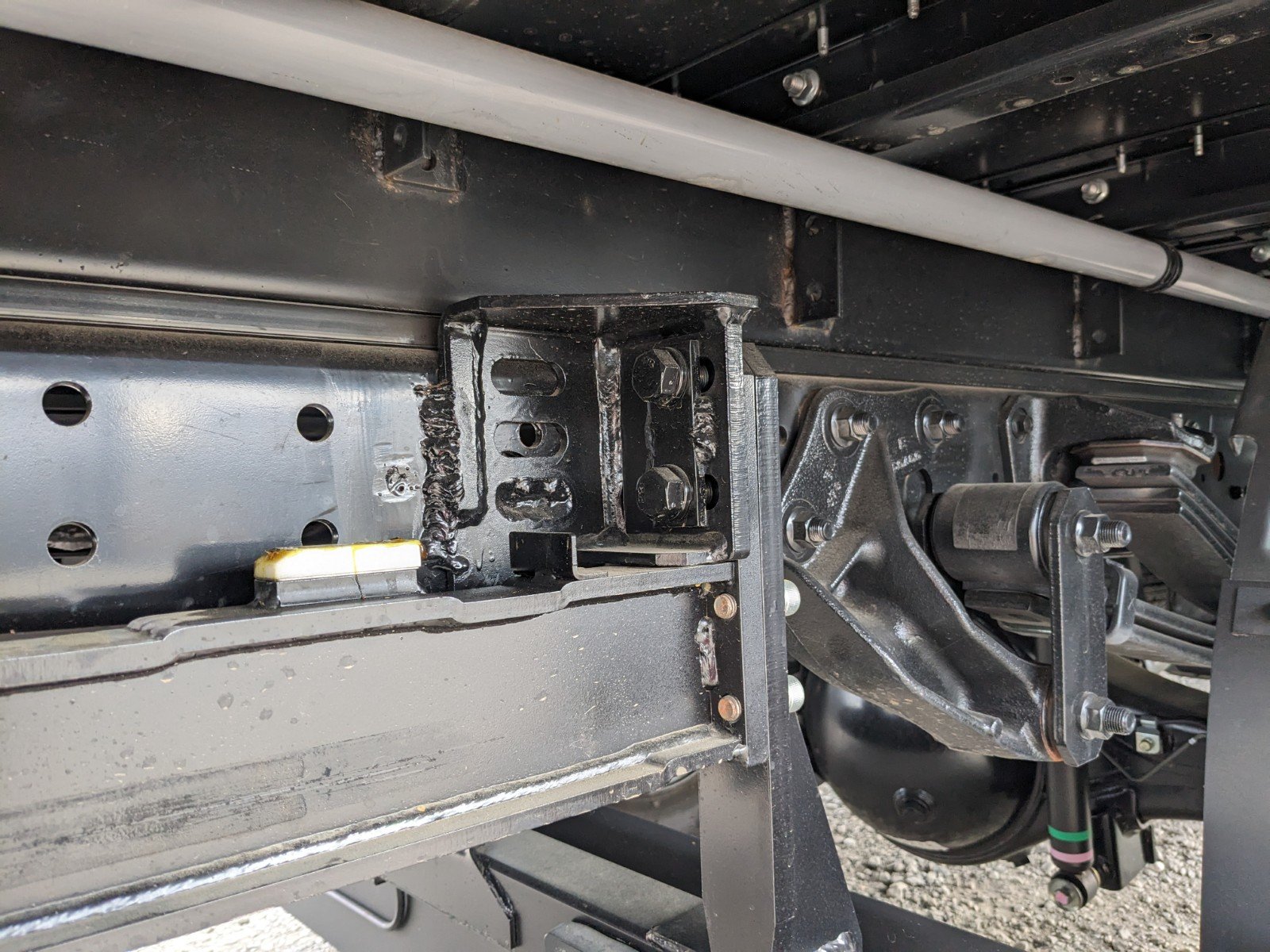 vehicle_image_20260423171244aw5uFTOAVN.jpg
