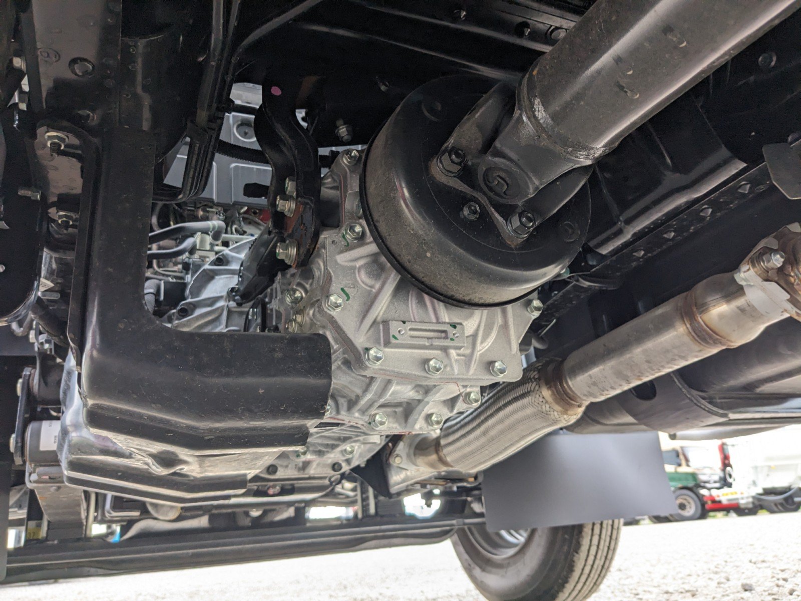 vehicle_image_20260423171244eapqny2GCq.jpg