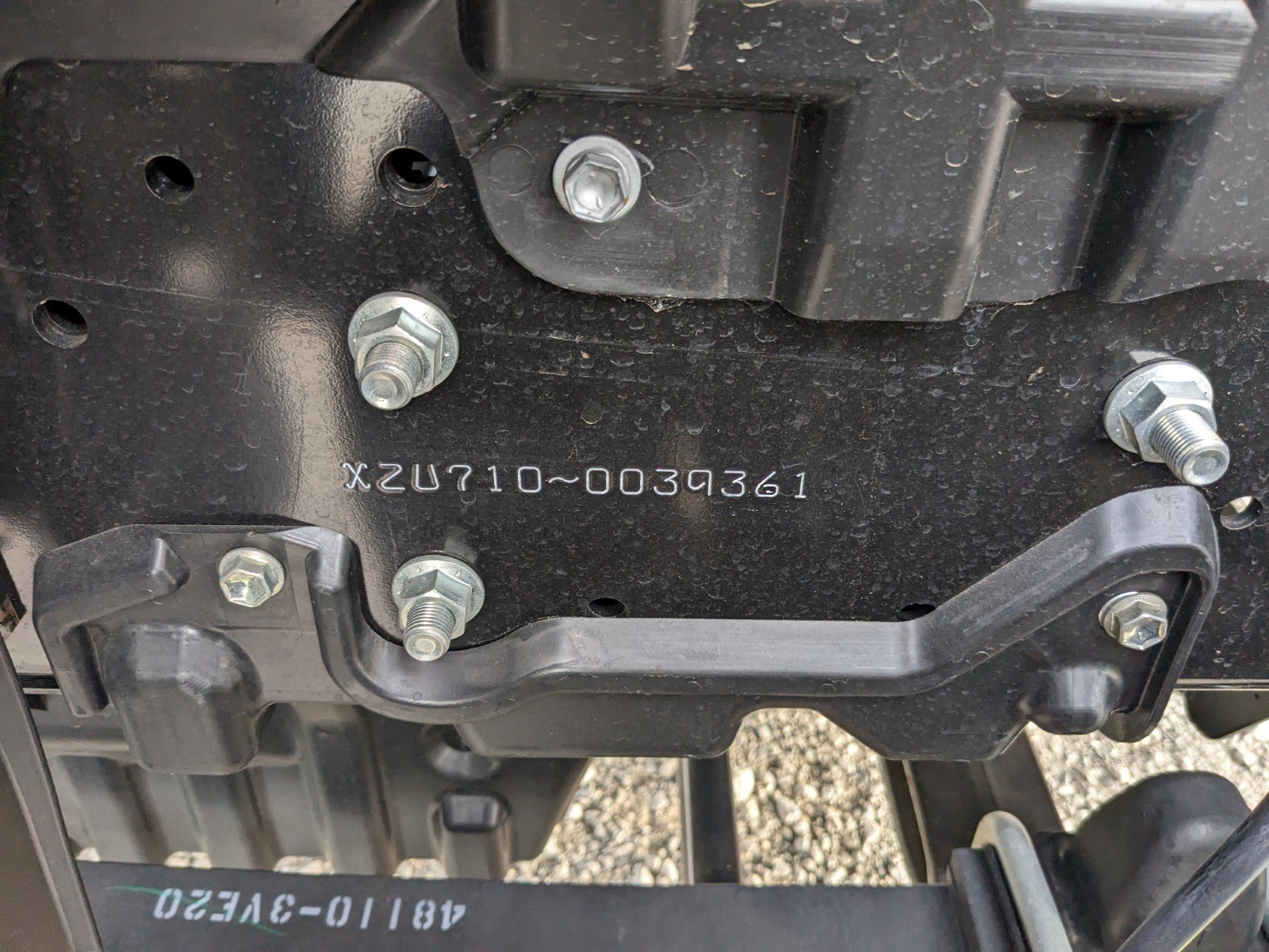 vehicle_image_20260423171244hguLxTEQnL.jpg