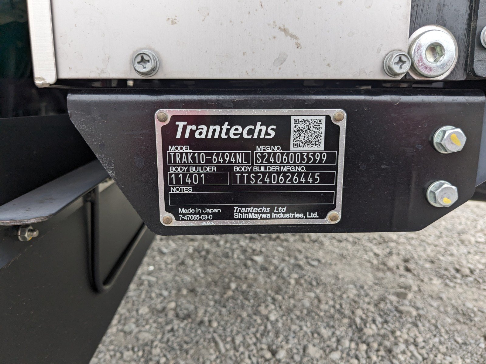 vehicle_image_20260423171244jLYLH3p33z.jpg