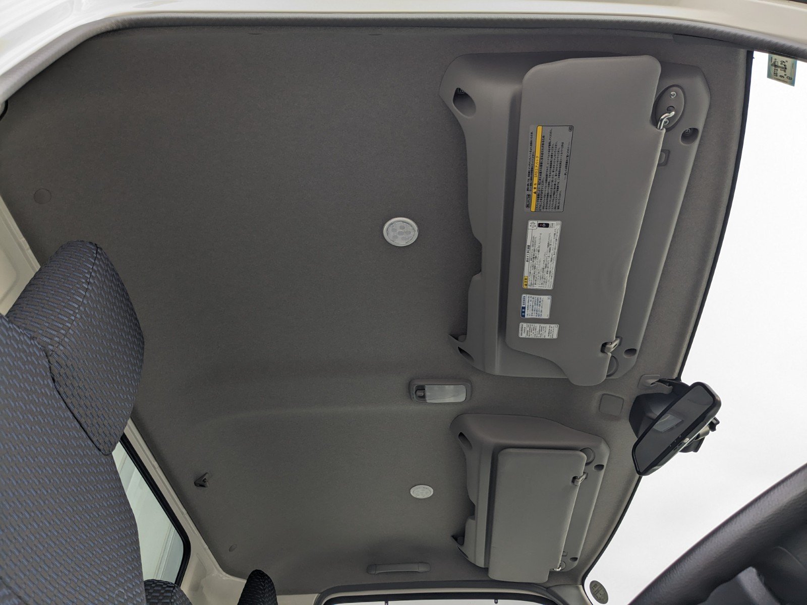 vehicle_image_20260423171244nCQY6qkdVT.jpg