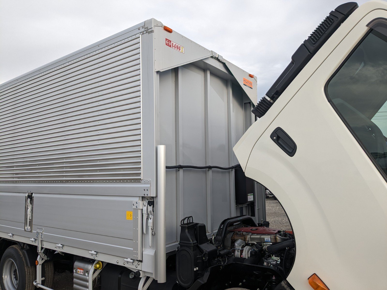 vehicle_image_20260423171244sLXmSRFBlQ.jpg