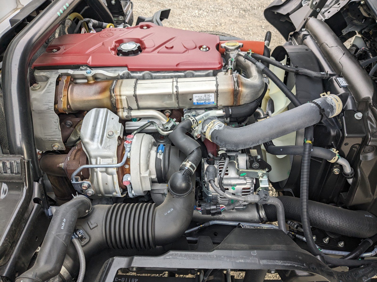 vehicle_image_20260423171244w8U9UBofpS.jpg
