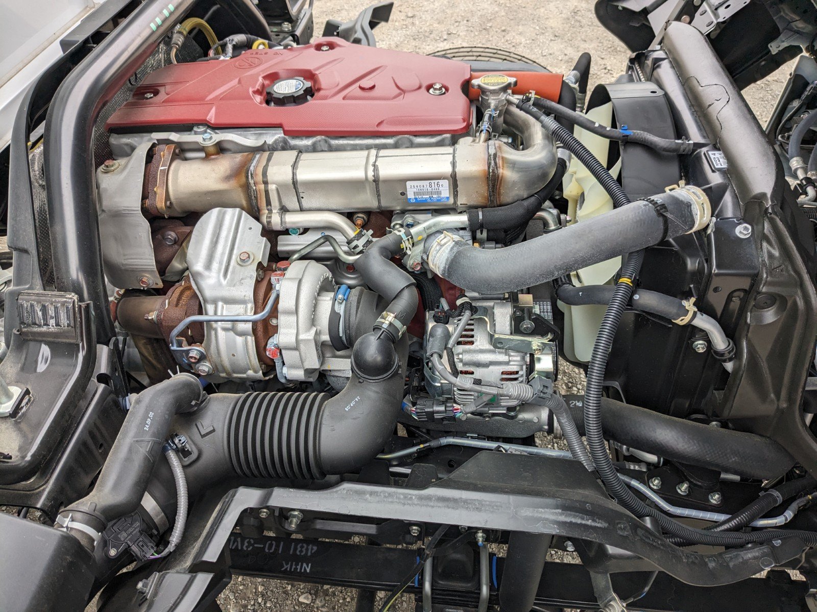 vehicle_image_202604231822476BPCUnXeO1.jpg