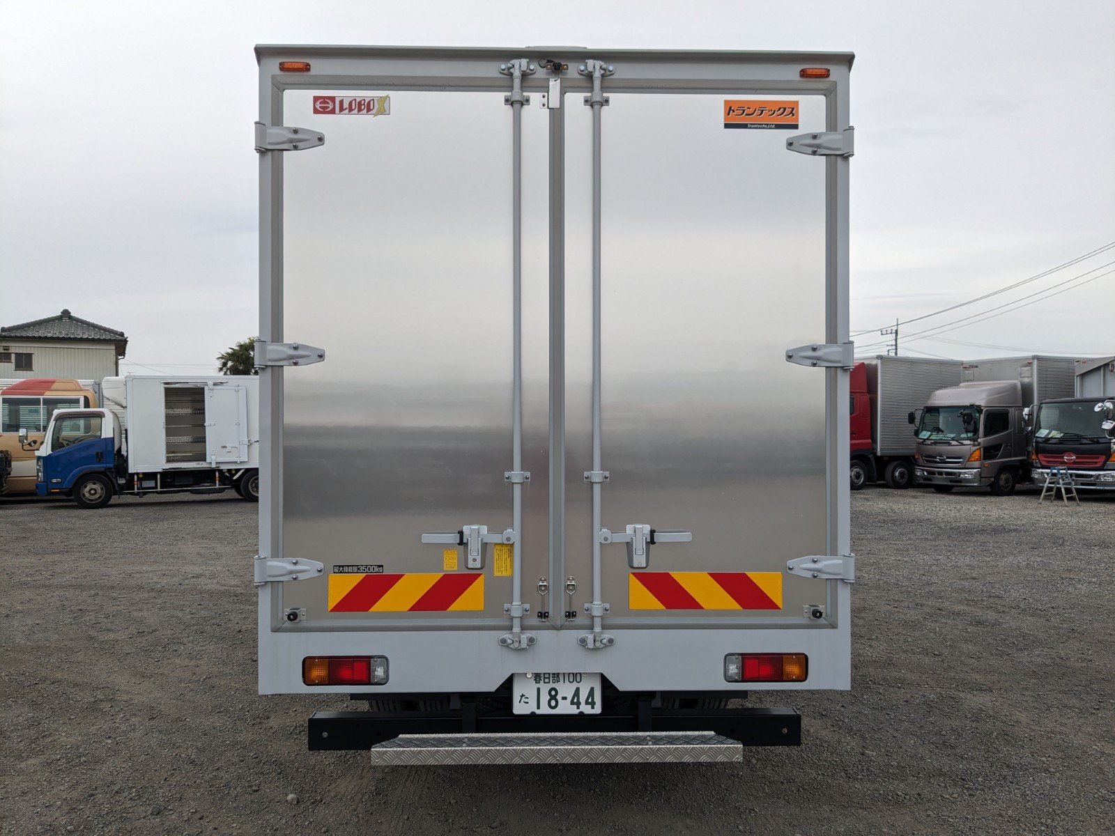 vehicle_image_20260423182247GAC4jWoVjM.jpg