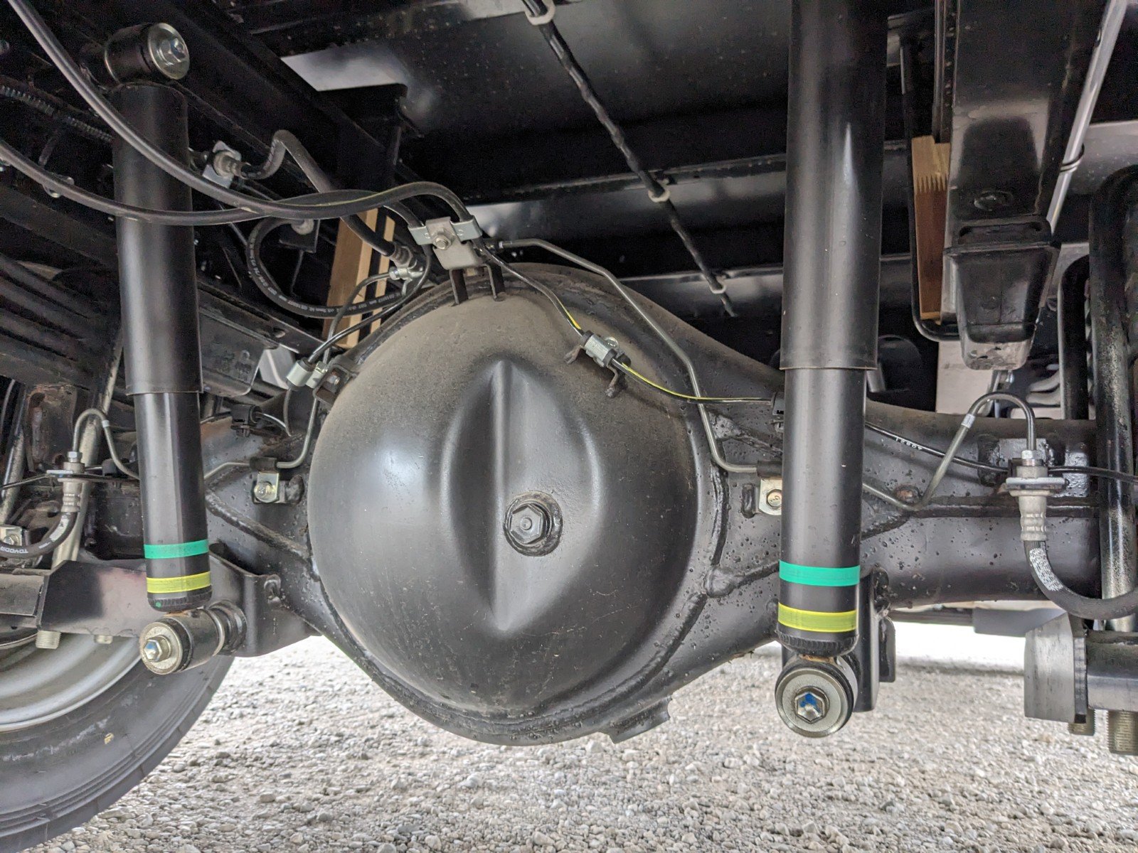 vehicle_image_20260423182247JTff5XUHqD.jpg