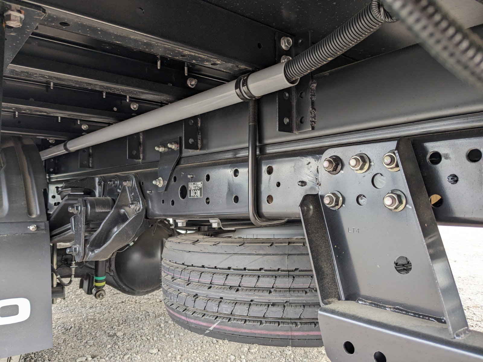 vehicle_image_20260423182247PwMPwMnxov.jpg