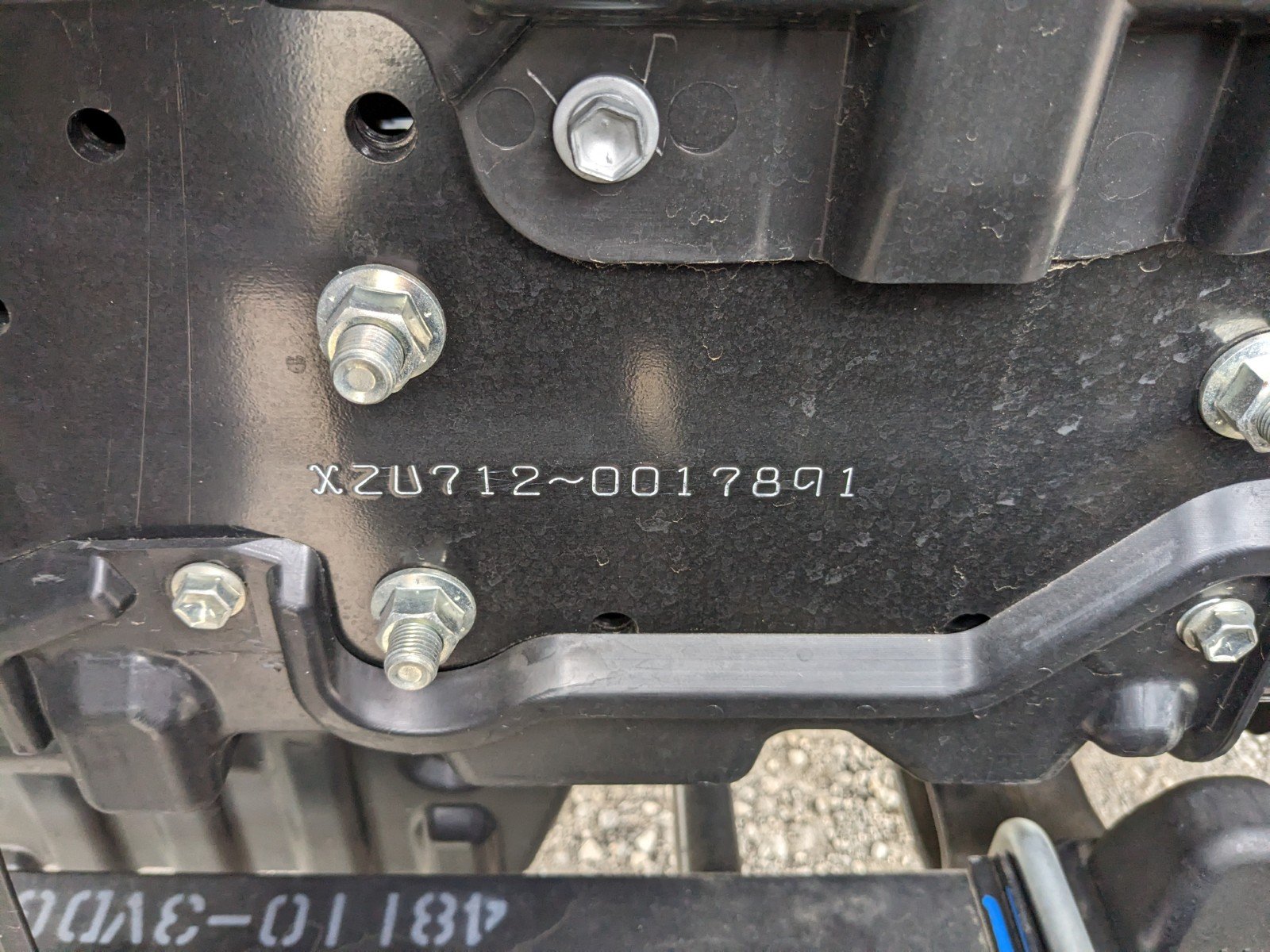 vehicle_image_20260423182247TrllU0iMyV.jpg