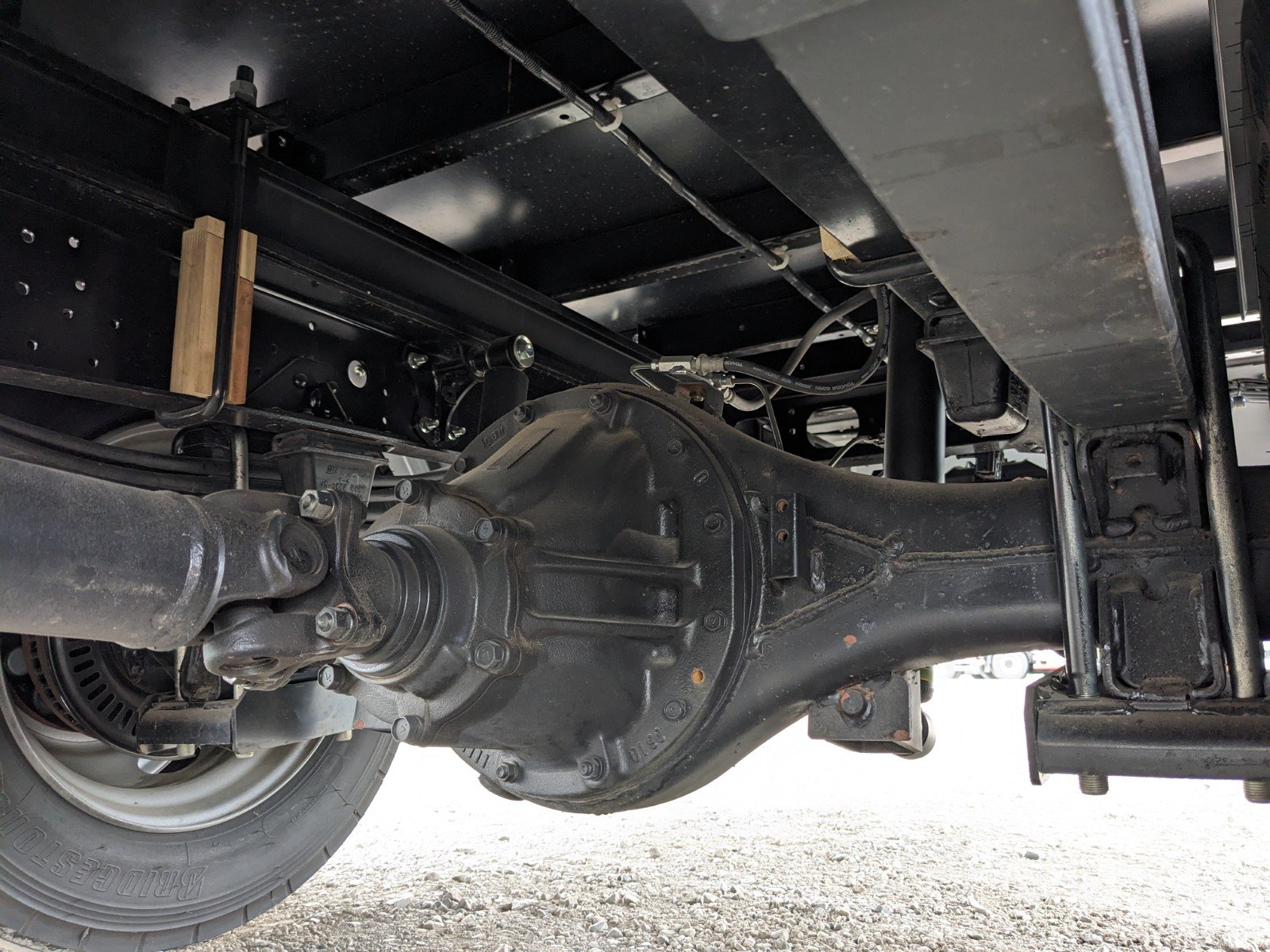 vehicle_image_20260423182247XYbJ77hv76.jpg