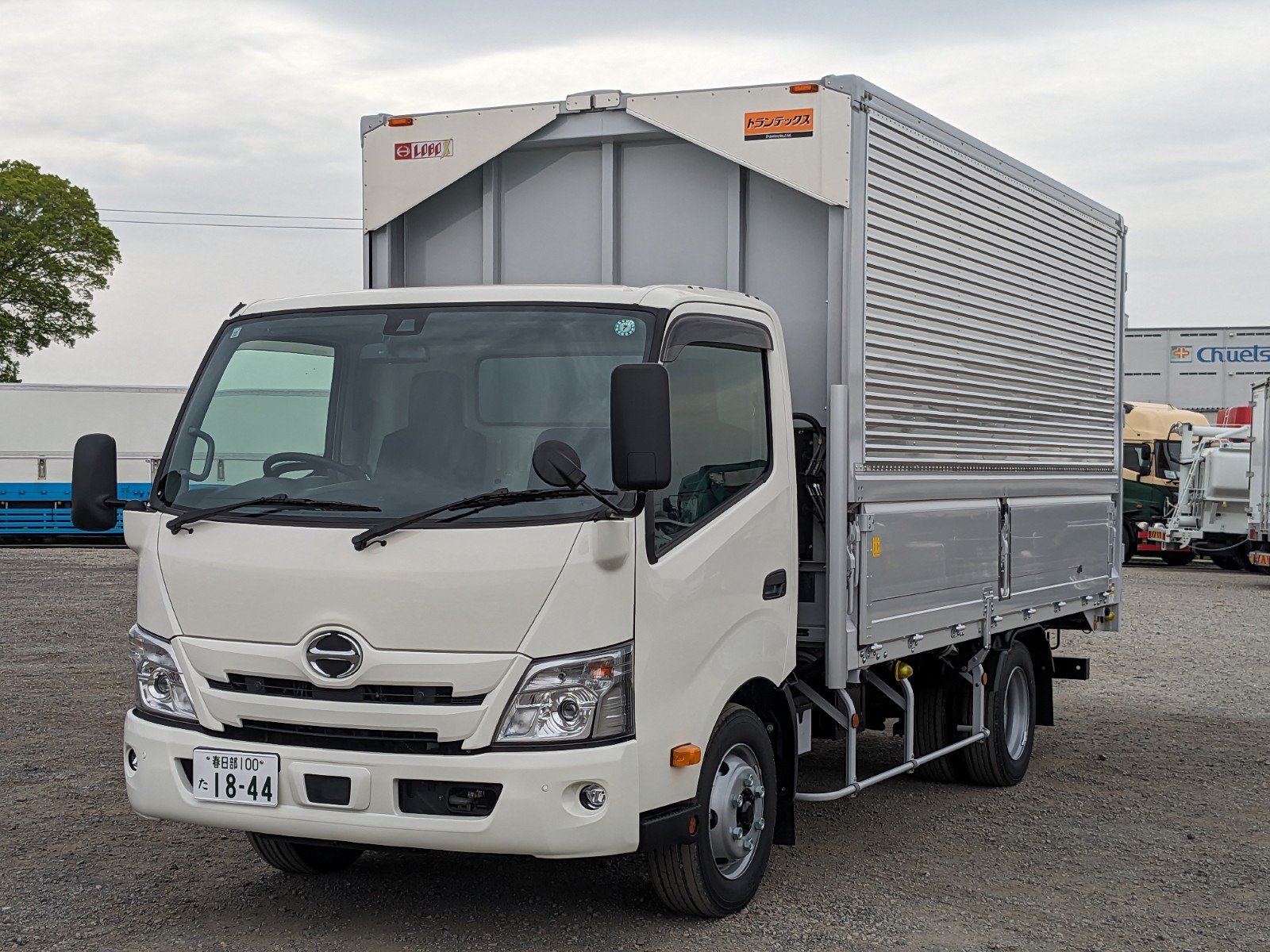 vehicle_image_20260423182247cOskIhsqF3.jpg