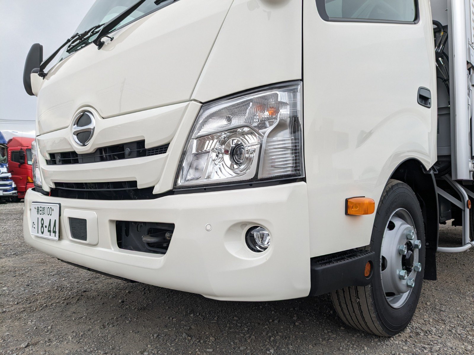 vehicle_image_20260423182247sOlMHY9L3O.jpg