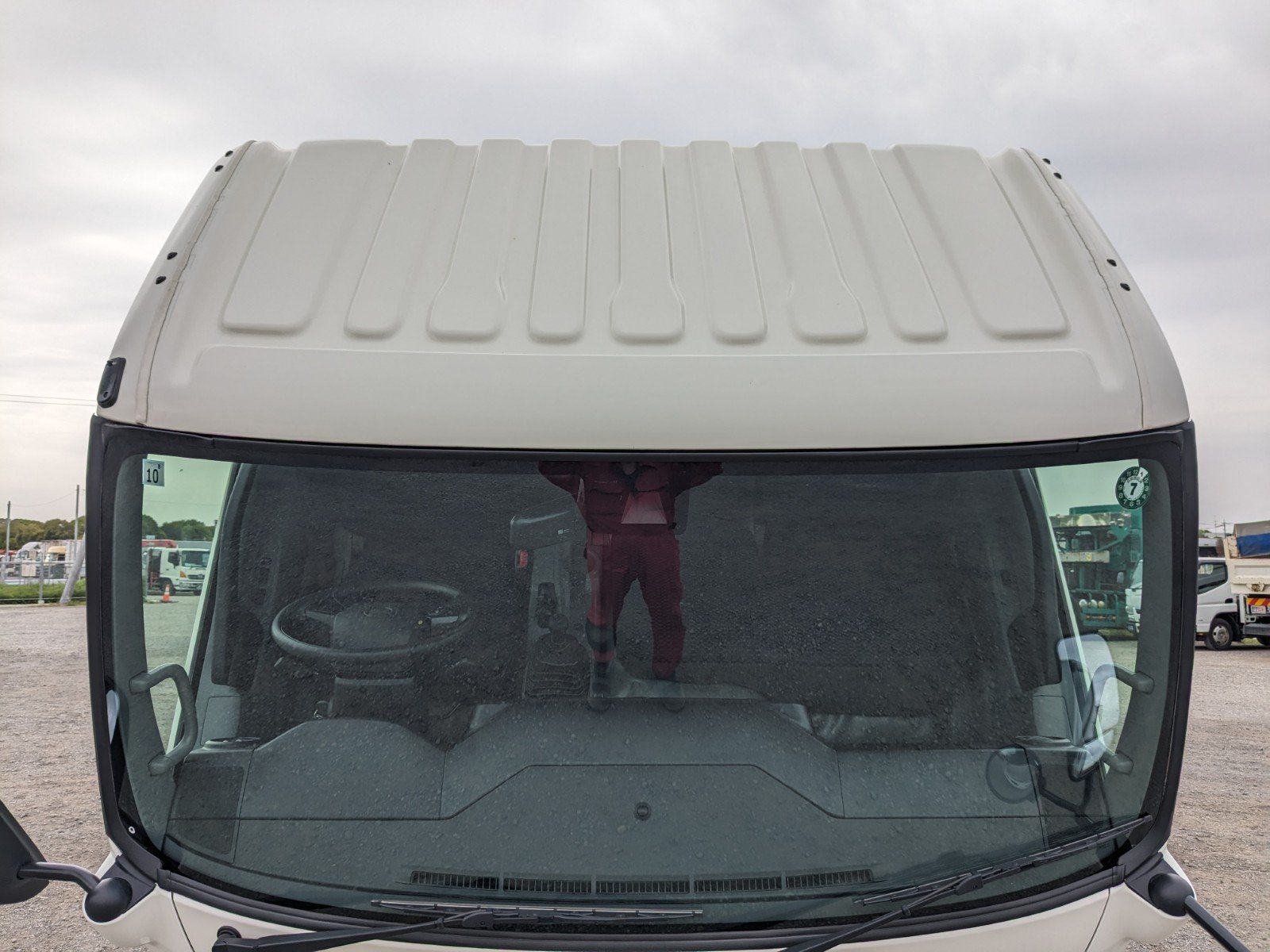 vehicle_image_20260423182247yWN3vxxL6O.jpg