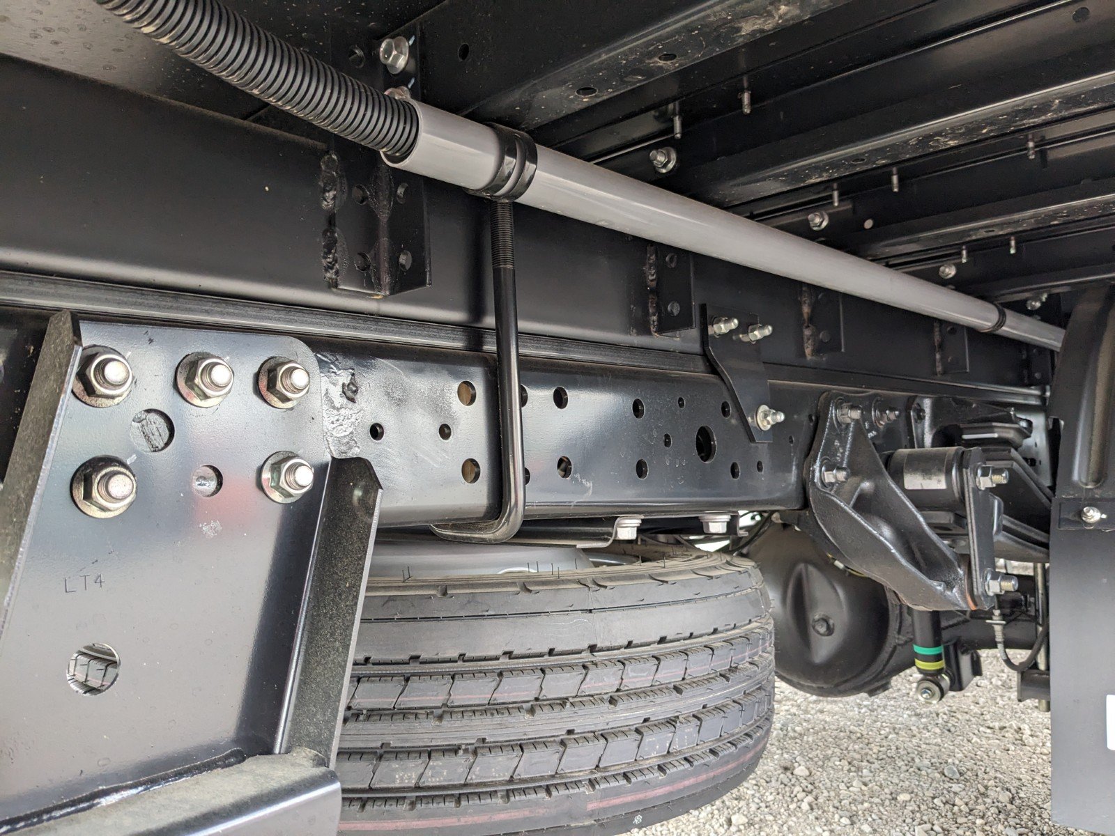 vehicle_image_20260423182247yciNr6rghD.jpg