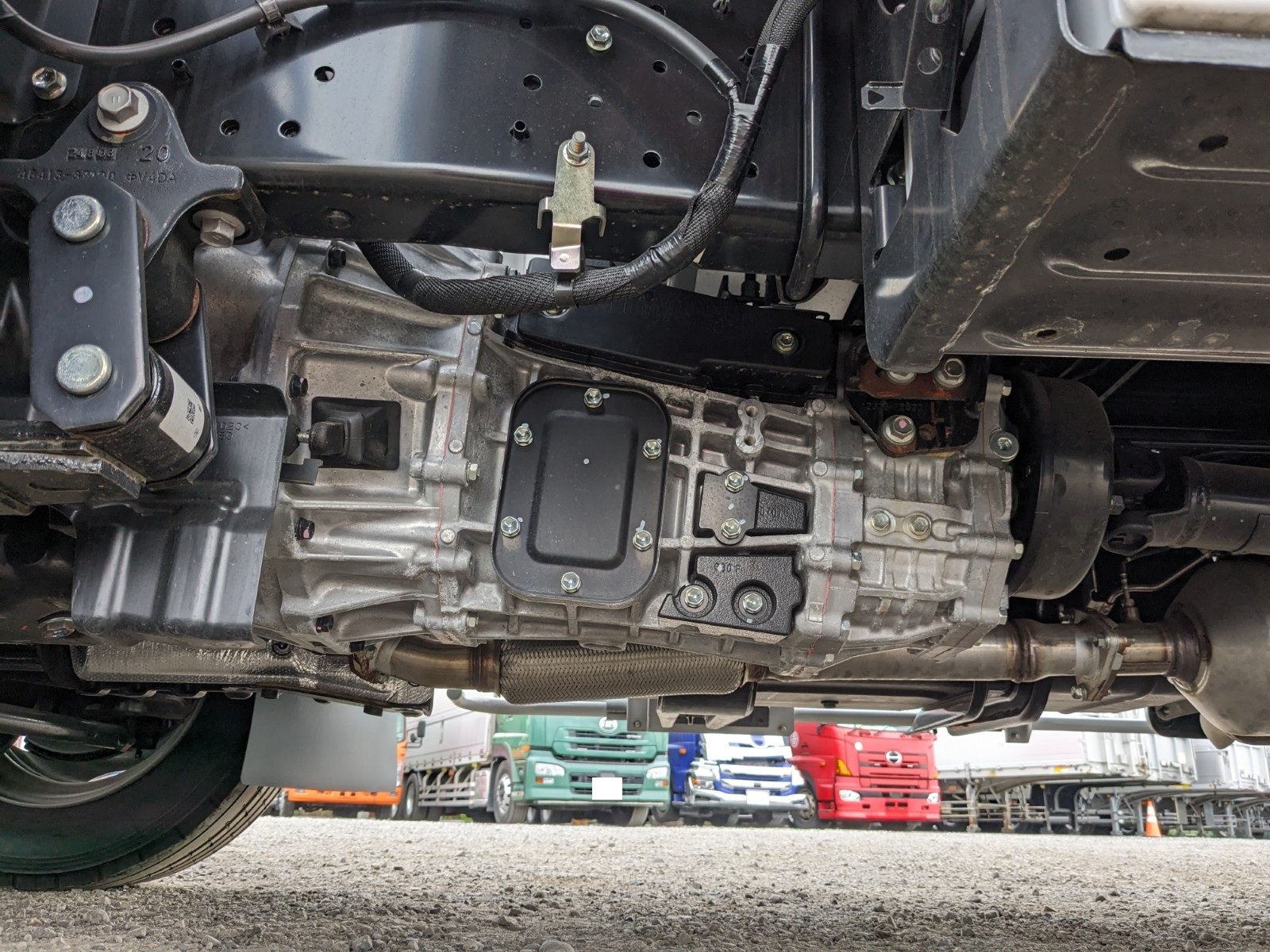 vehicle_image_20260424085007P4wcD3pDA9.jpg