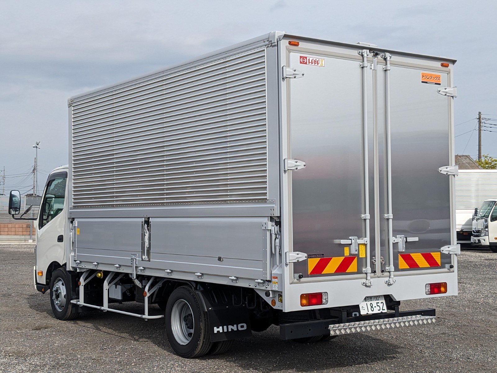 vehicle_image_202605011319586WFA6N3RCL.jpg